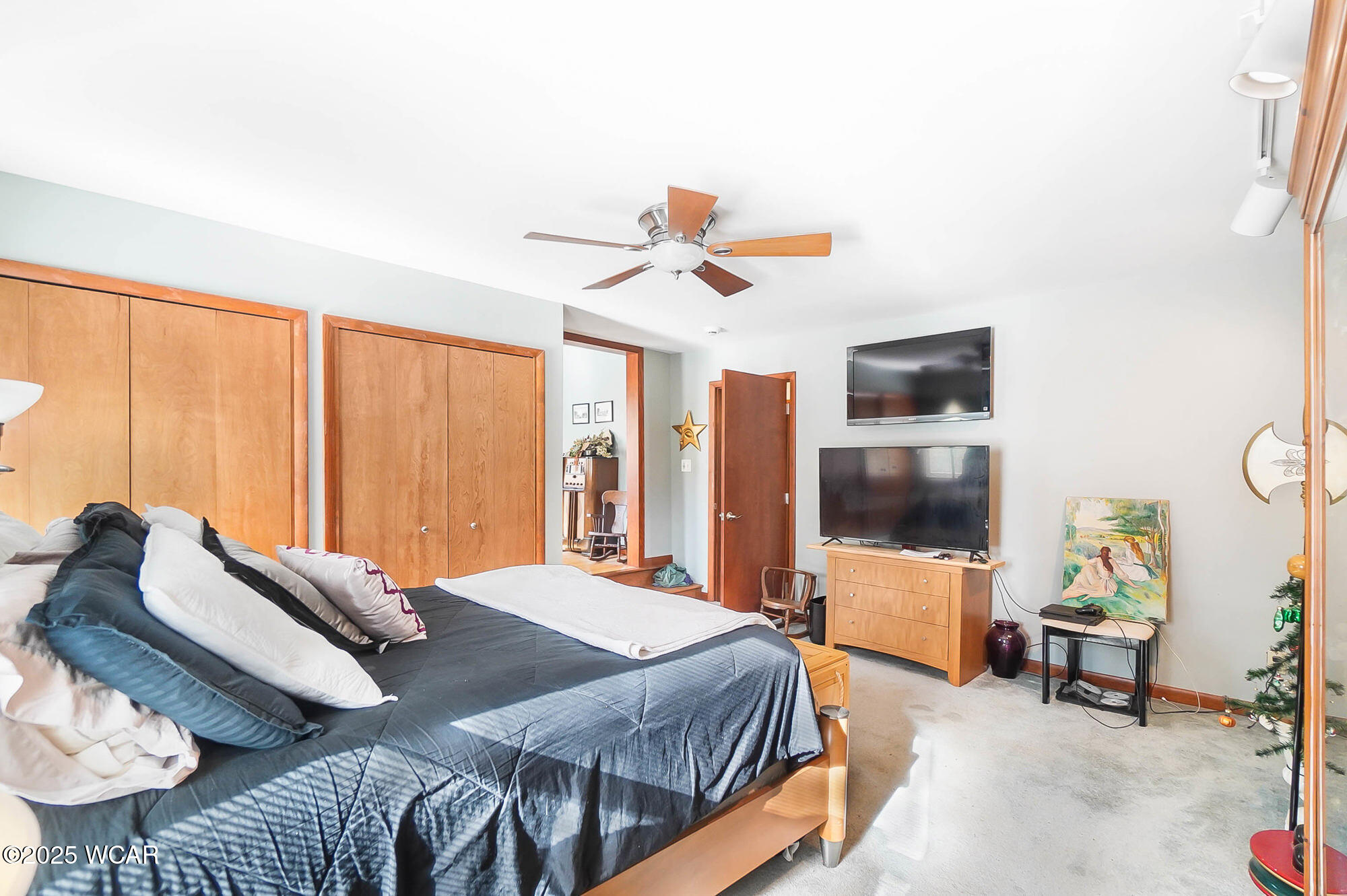 1100 Auglaize Street, Wapakoneta, Ohio