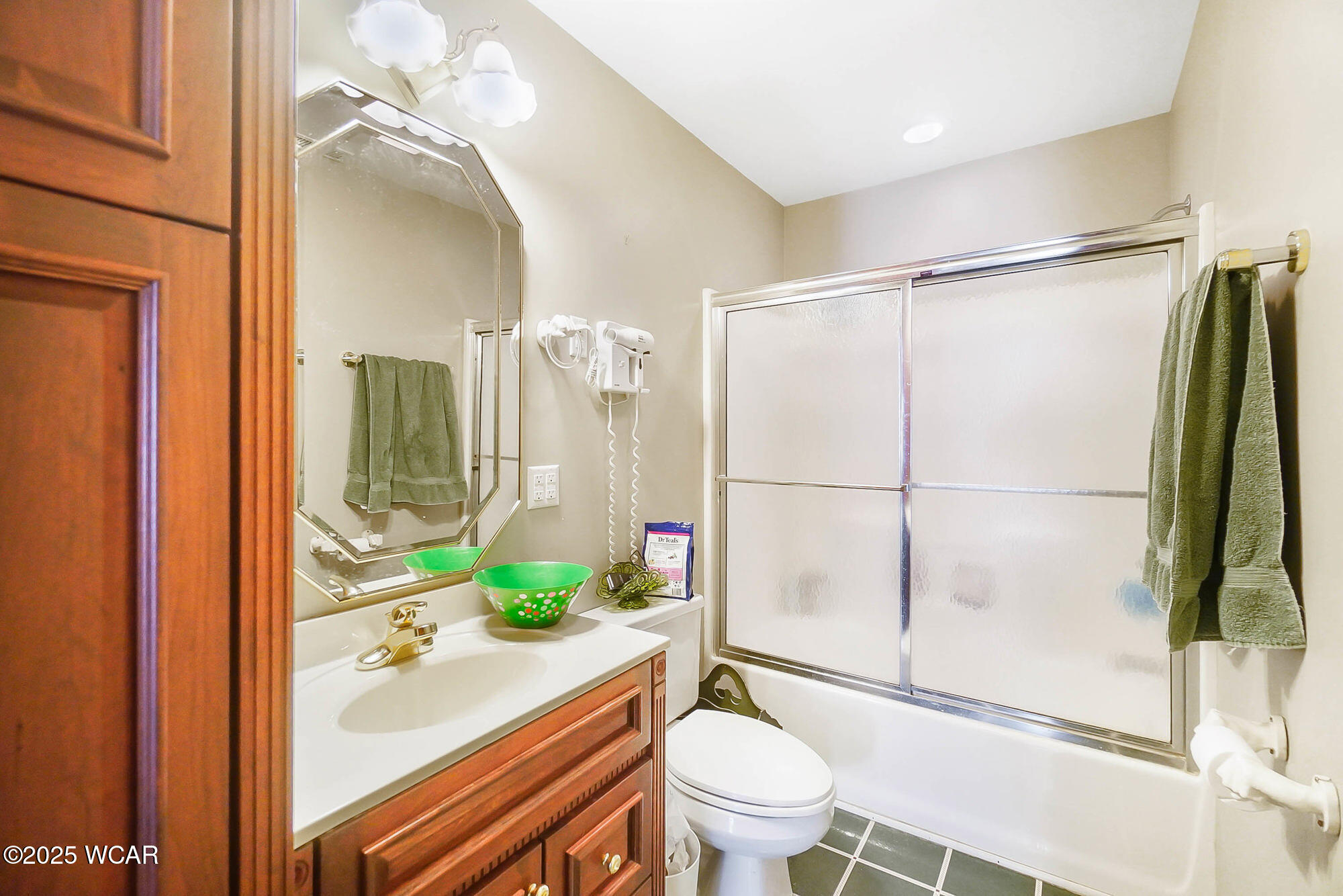 1100 Auglaize Street, Wapakoneta, Ohio