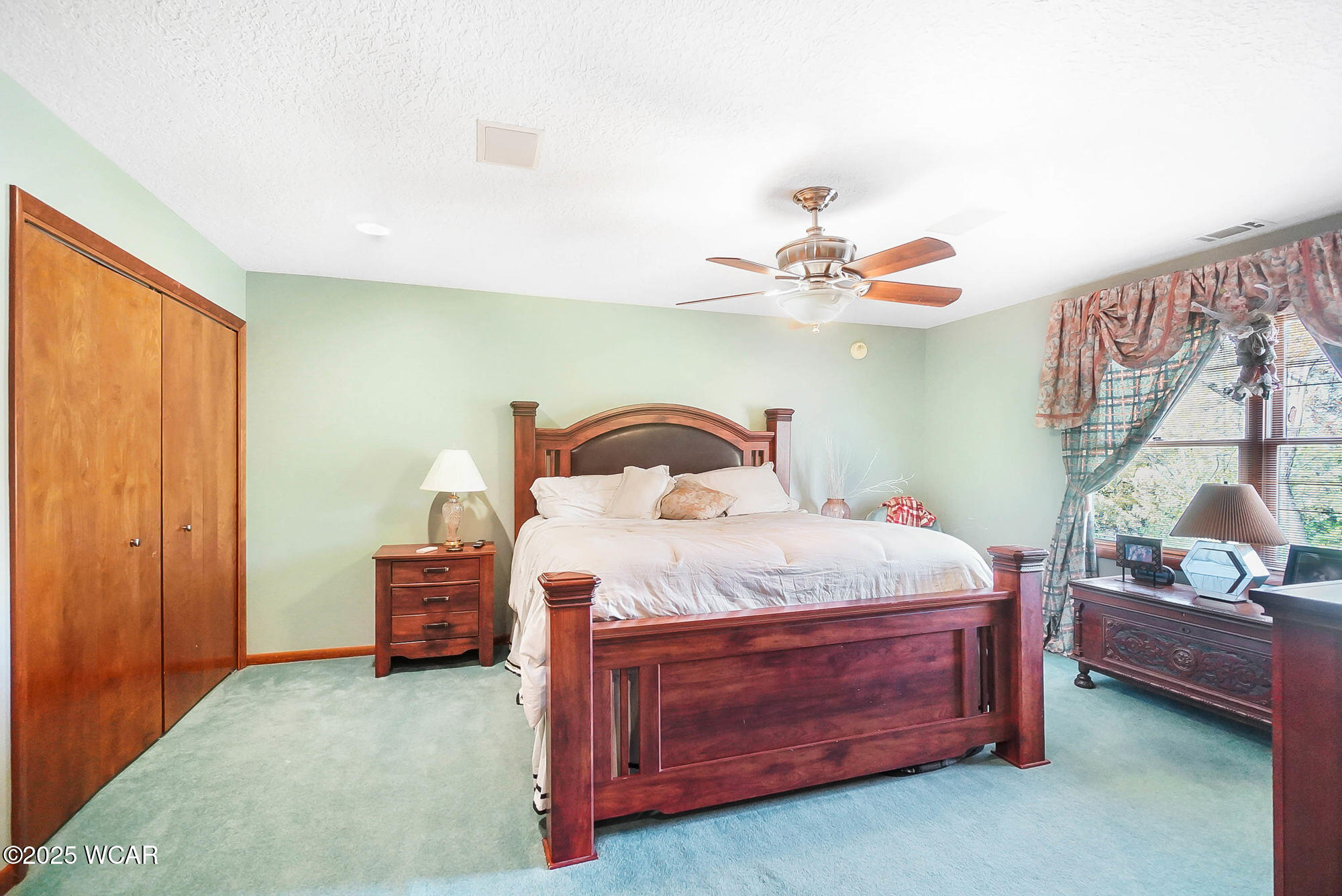 1100 Auglaize Street, Wapakoneta, Ohio