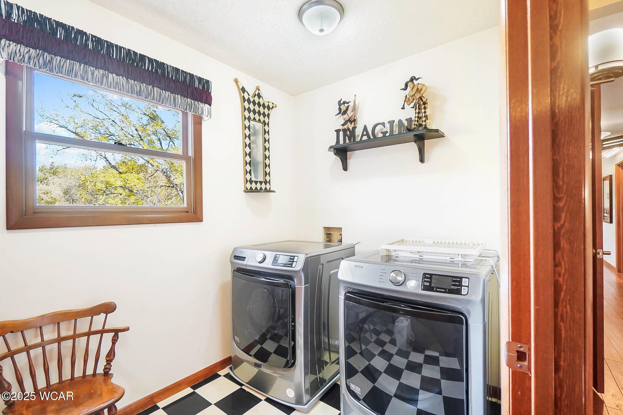 1100 Auglaize Street, Wapakoneta, Ohio