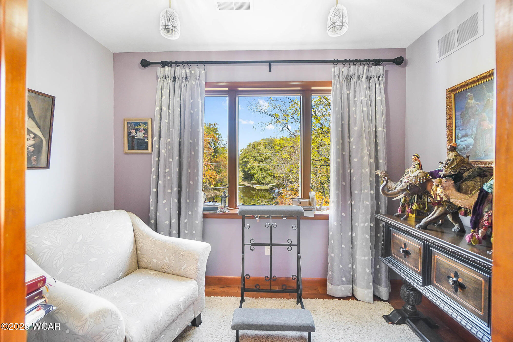 1100 Auglaize Street, Wapakoneta, Ohio