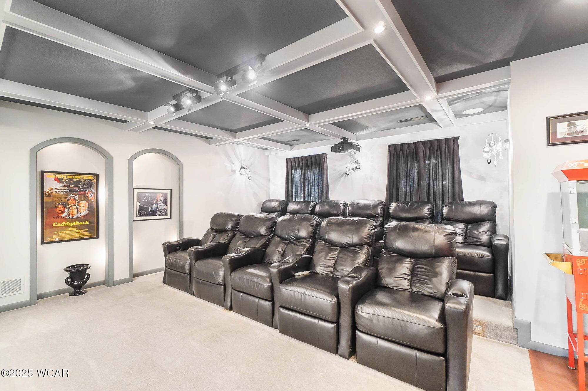 1100 Auglaize Street, Wapakoneta, Ohio