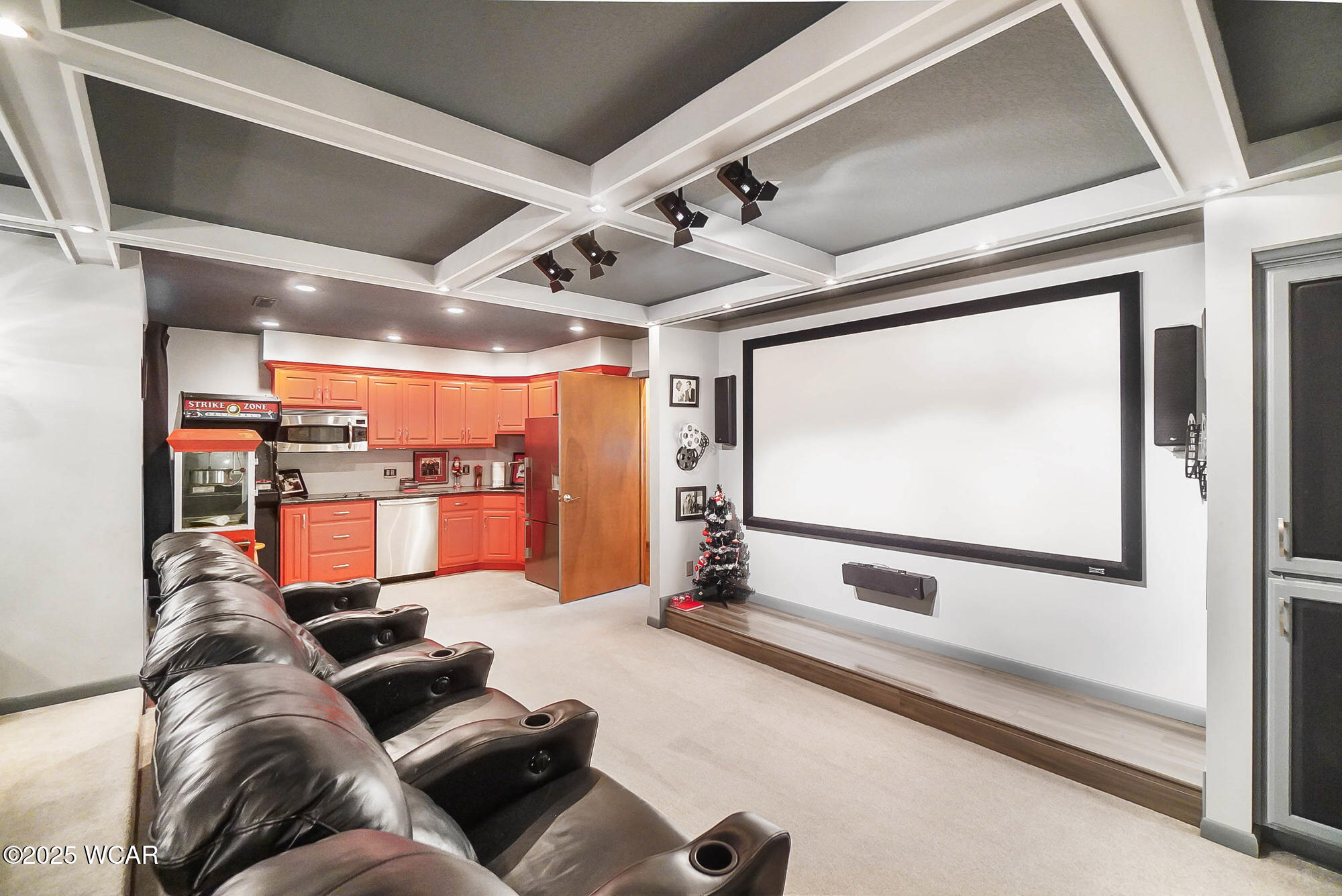 1100 Auglaize Street, Wapakoneta, Ohio