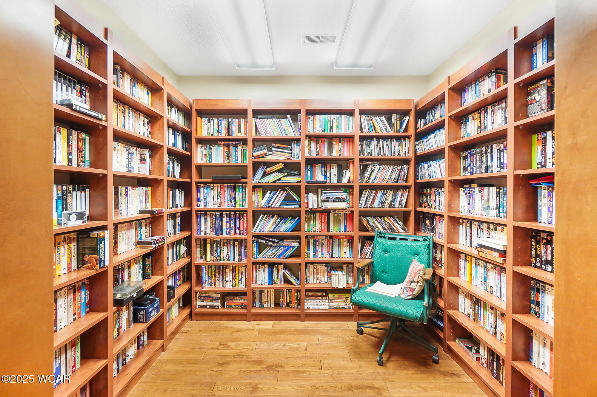 1100 Auglaize Street, Wapakoneta, Ohio