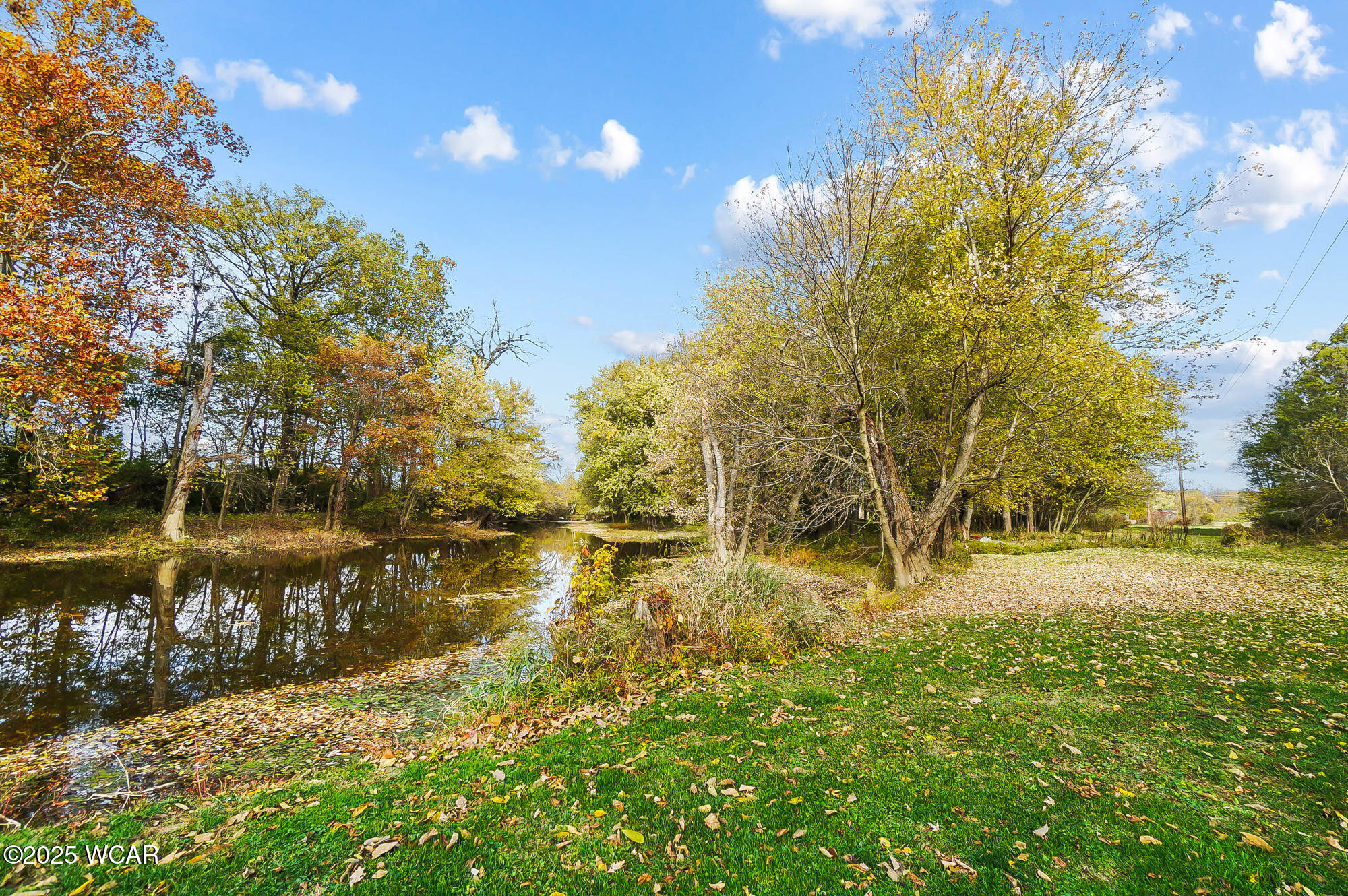 1100 Auglaize Street, Wapakoneta, Ohio