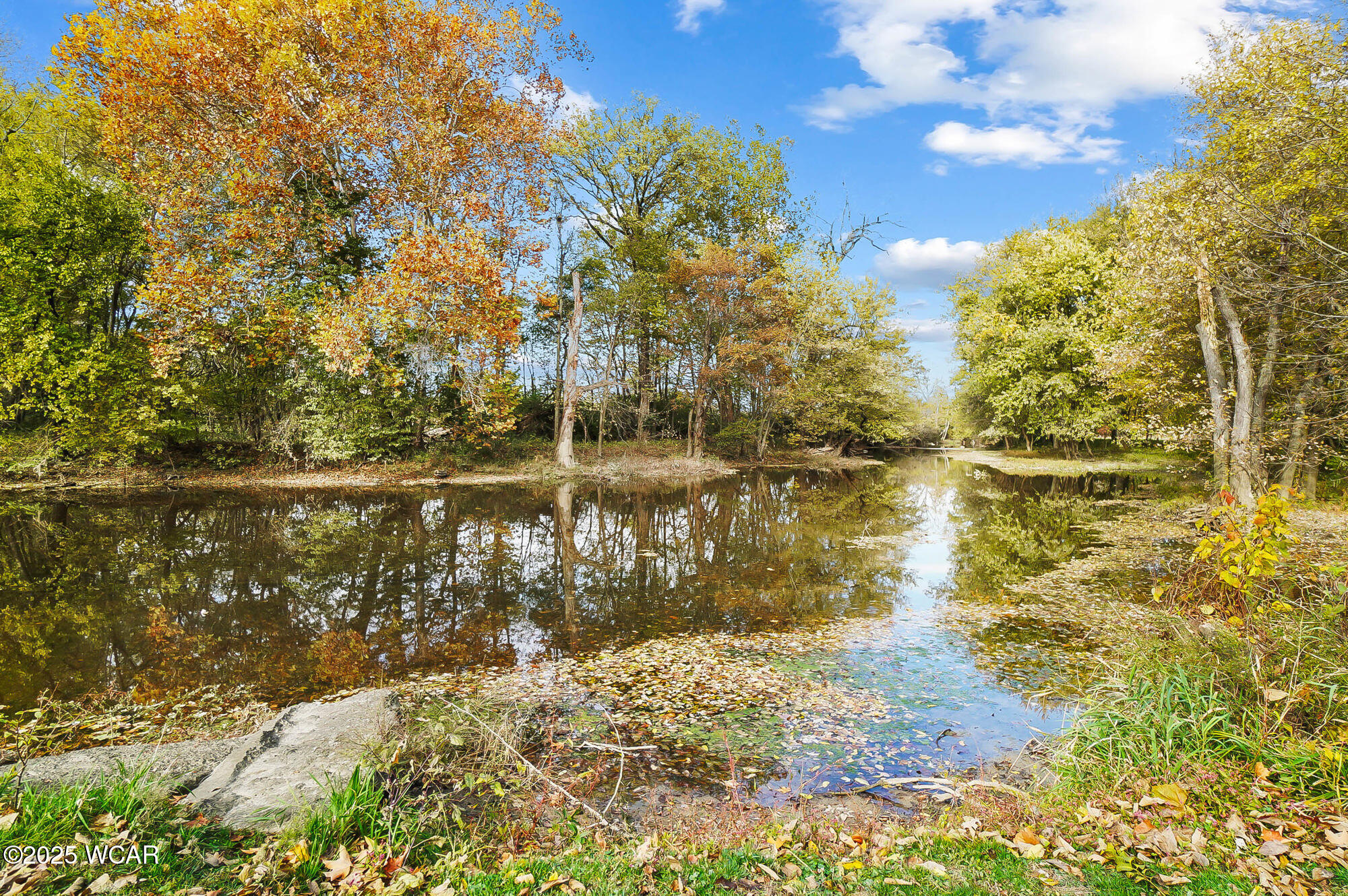 1100 Auglaize Street, Wapakoneta, Ohio