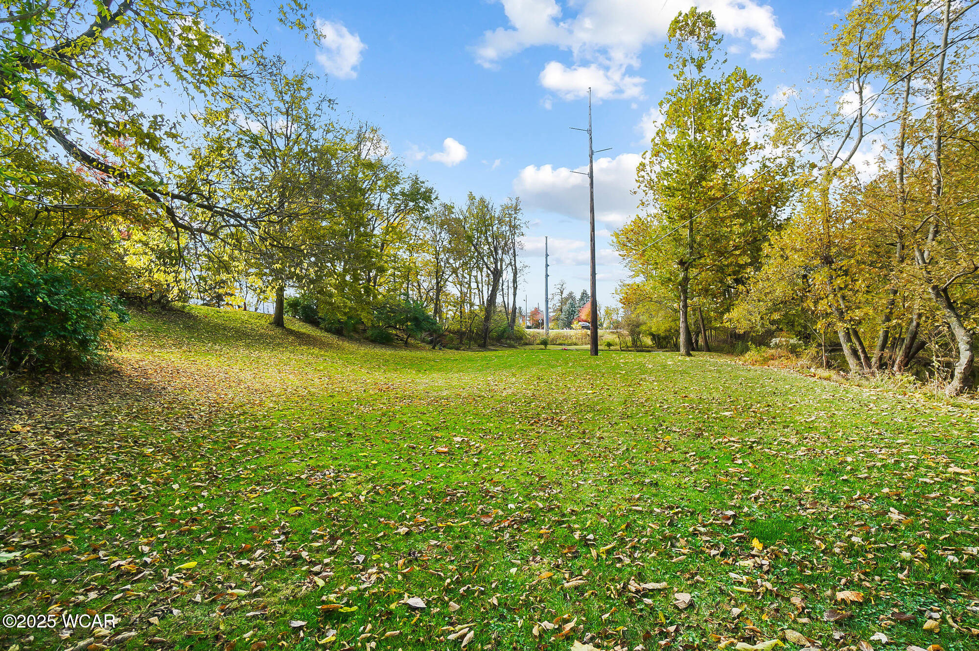 1100 Auglaize Street, Wapakoneta, Ohio