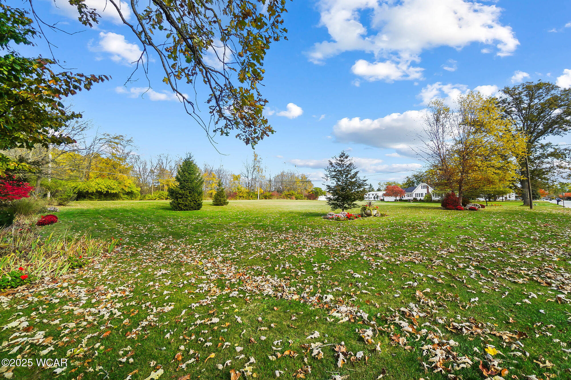 1100 Auglaize Street, Wapakoneta, Ohio