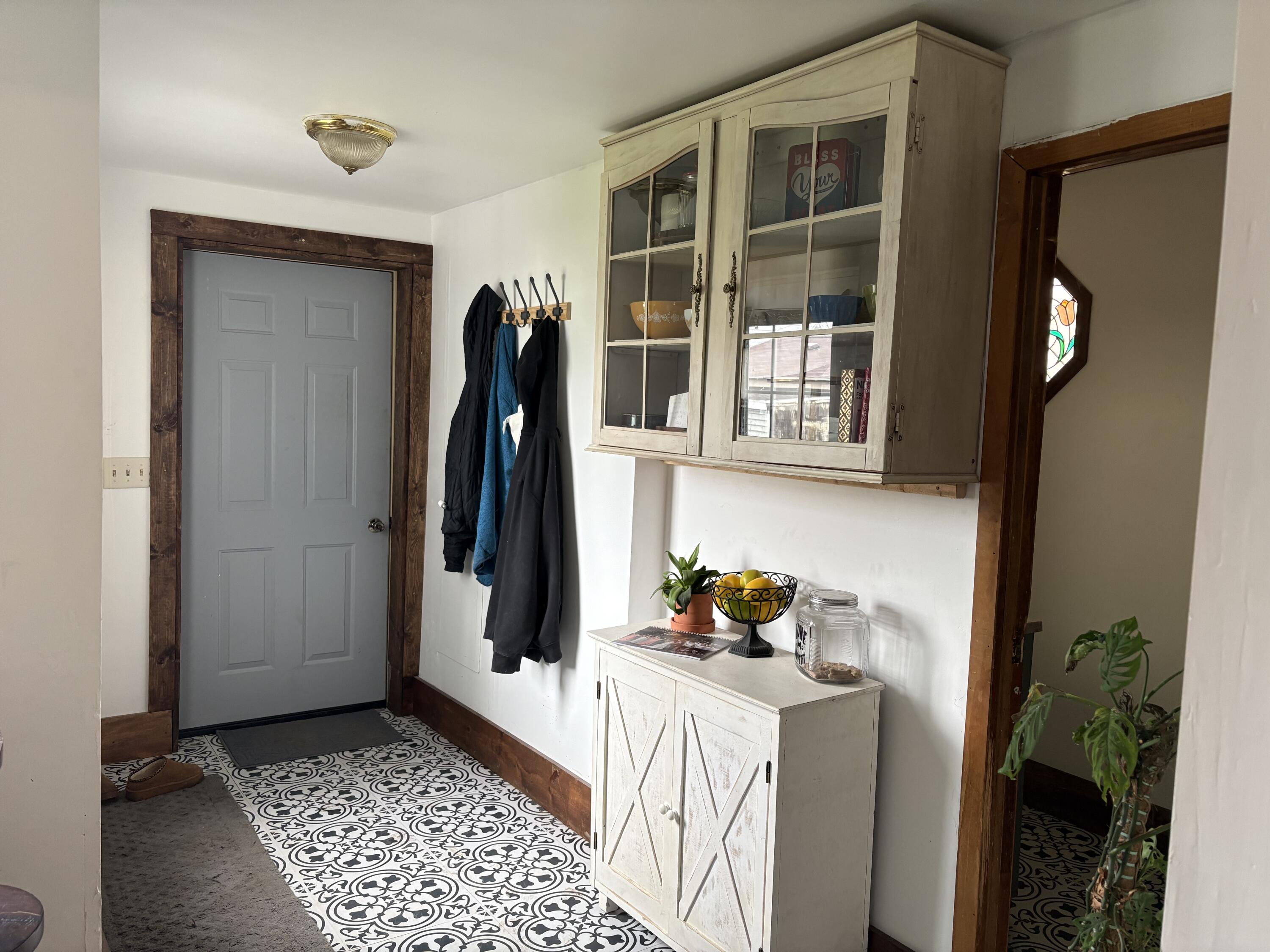 115 Touvelle Street, Celina, Ohio 45822