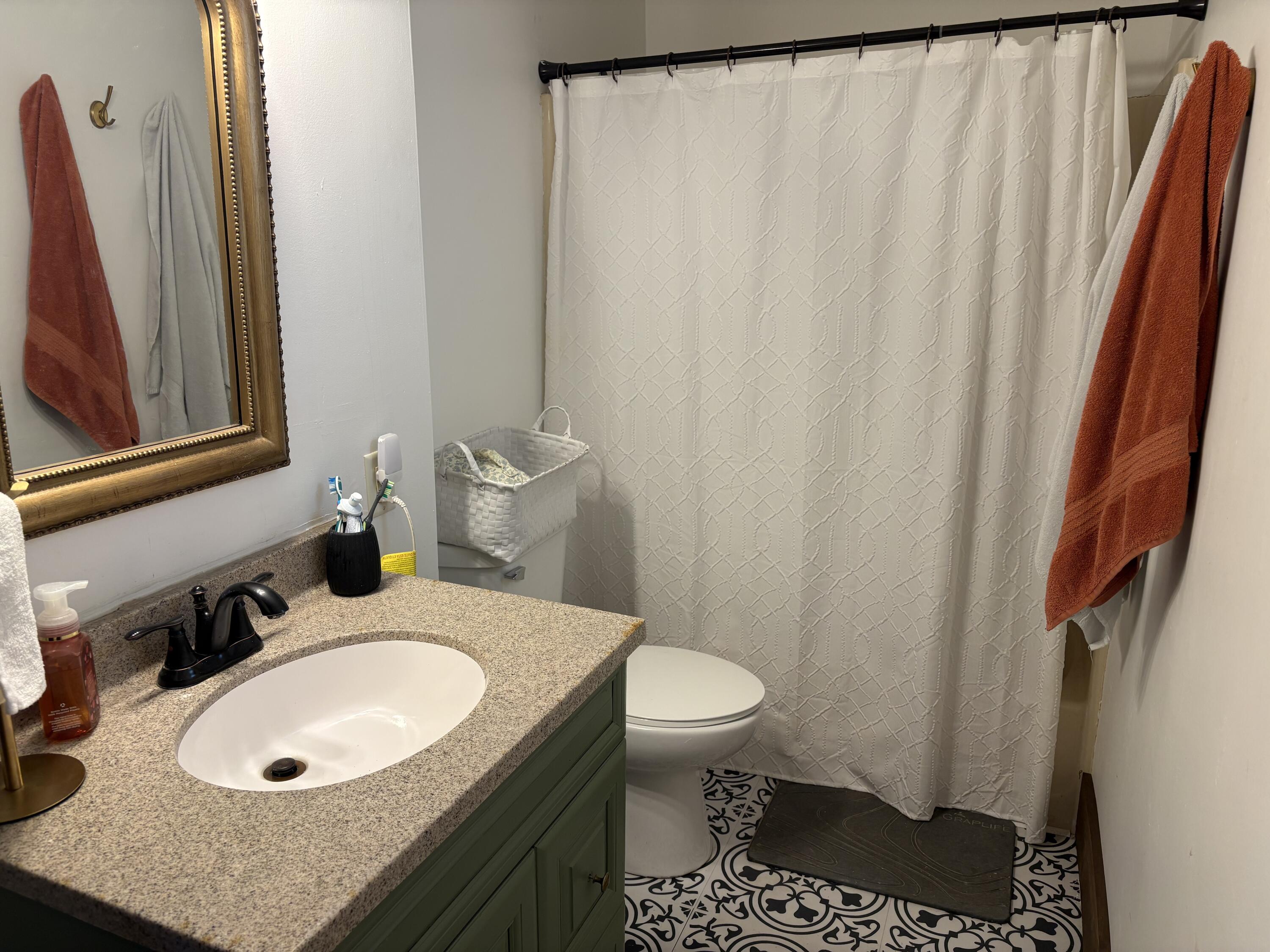 115 Touvelle Street, Celina, Ohio 45822