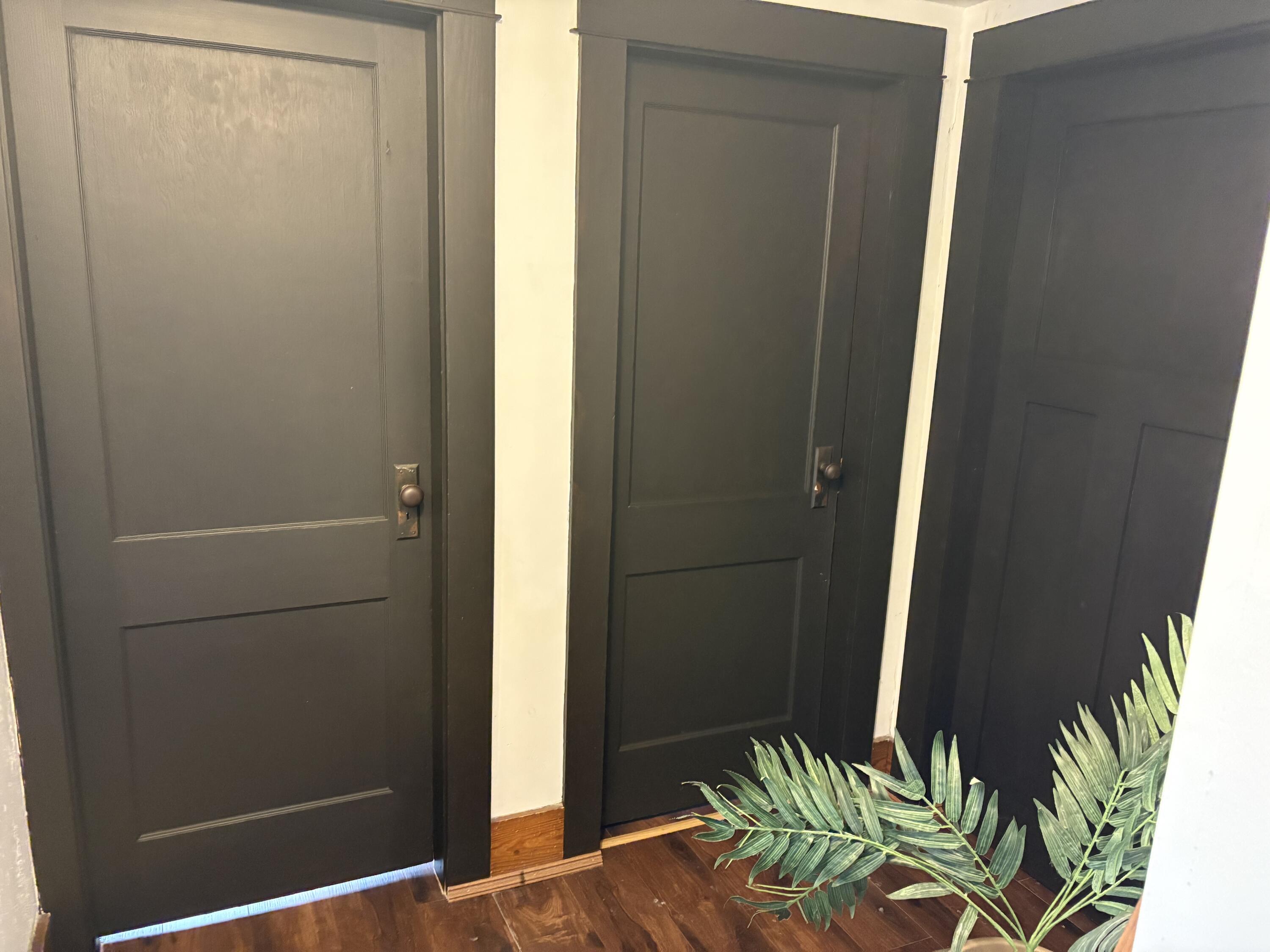 115 Touvelle Street, Celina, Ohio 45822