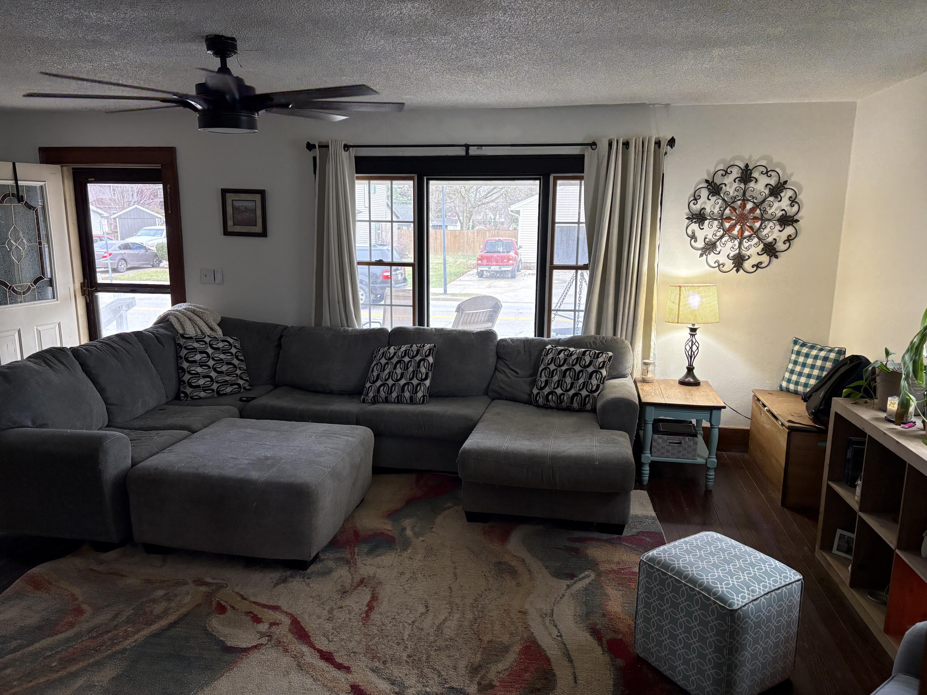 115 Touvelle Street, Celina, Ohio 45822