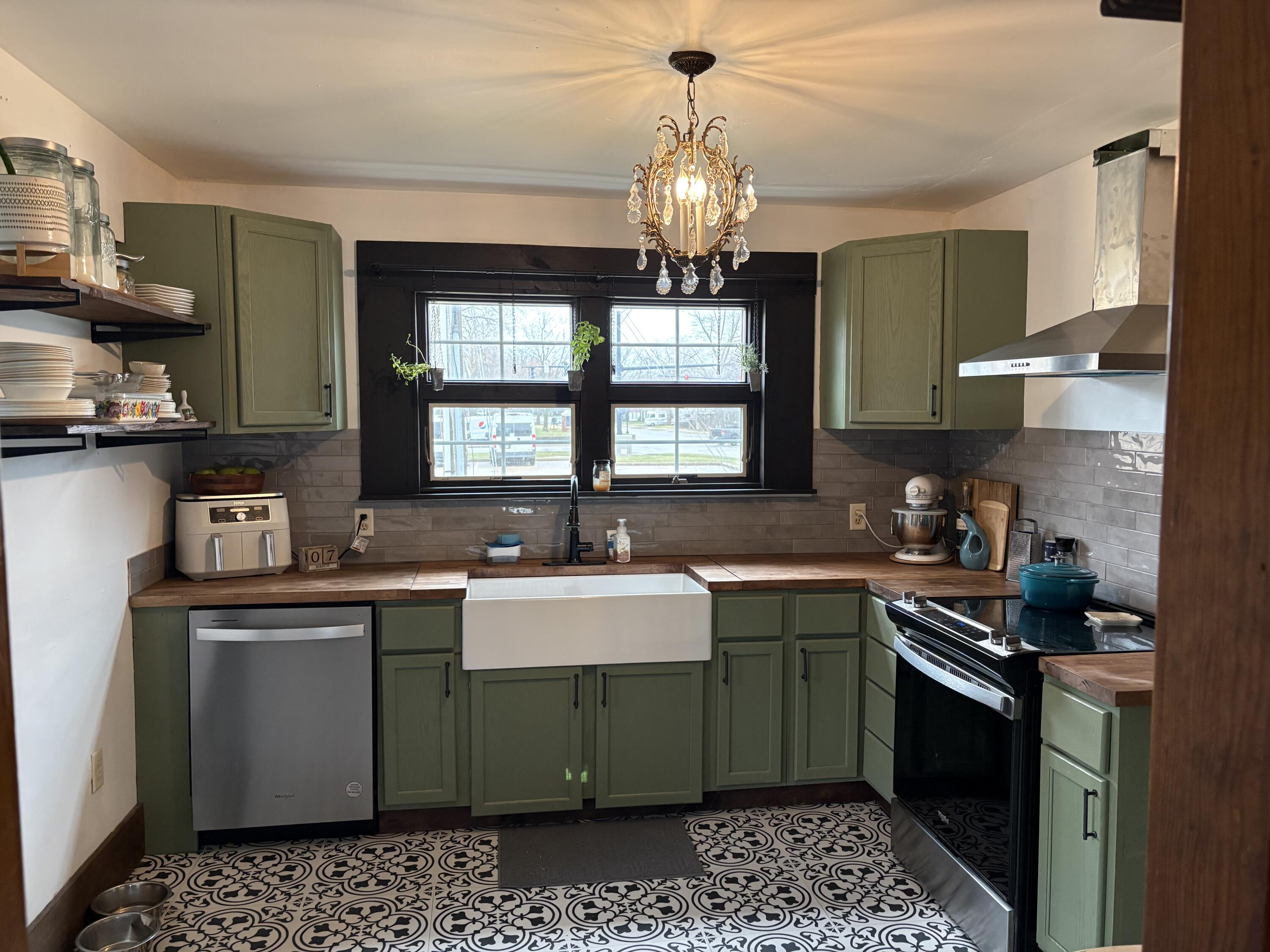 115 Touvelle Street, Celina, Ohio 45822