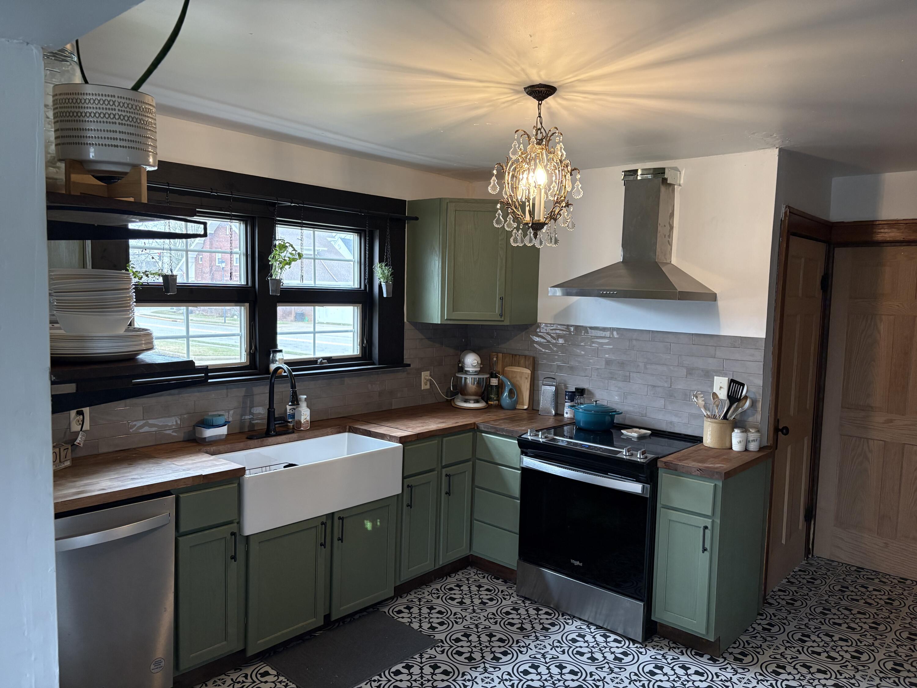 115 Touvelle Street, Celina, Ohio 45822