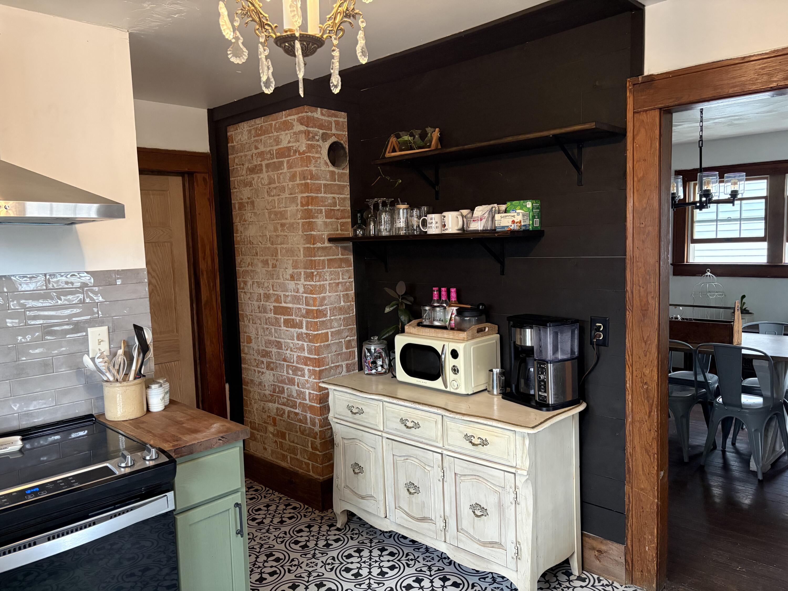 115 Touvelle Street, Celina, Ohio 45822