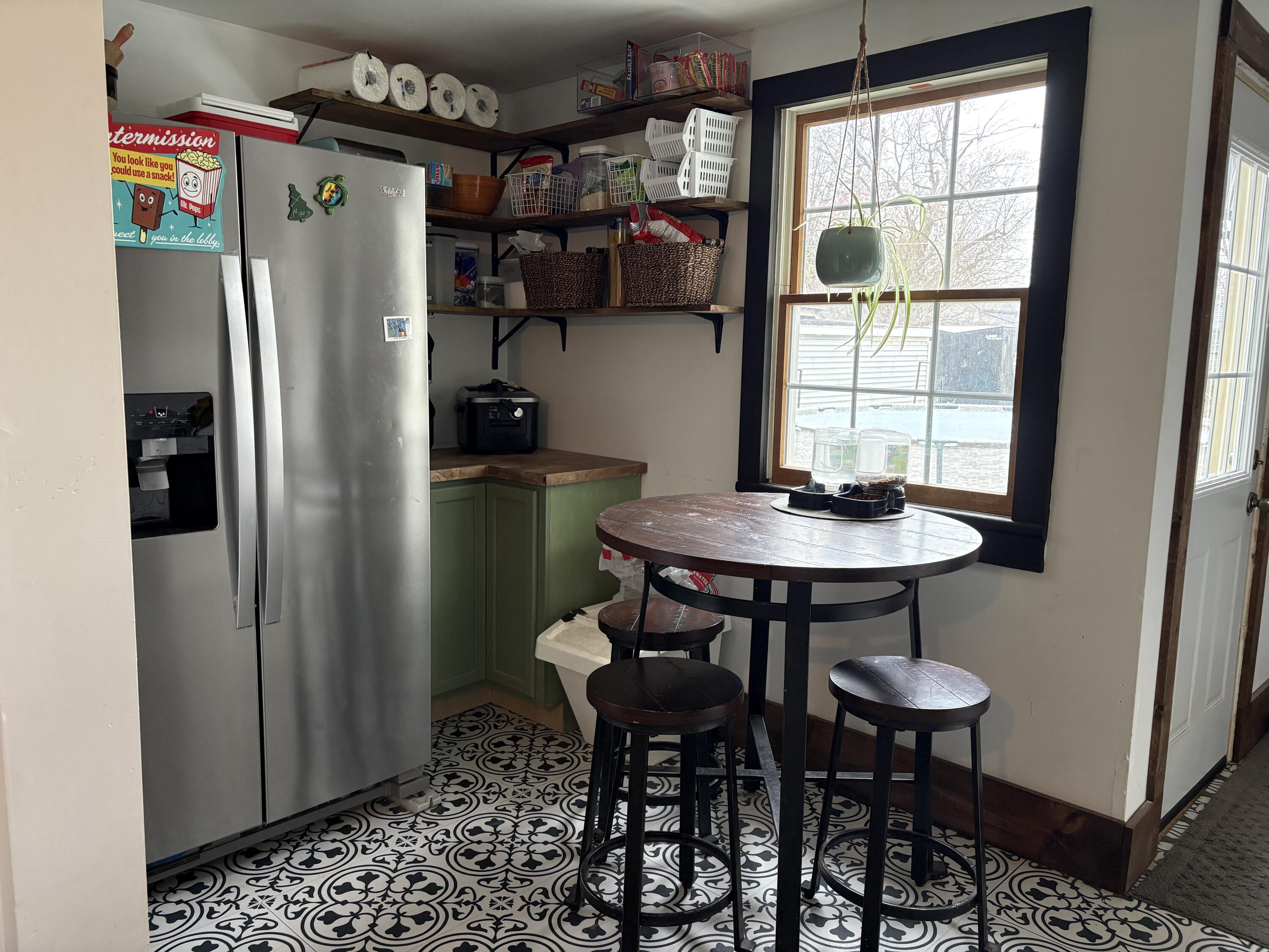 115 Touvelle Street, Celina, Ohio 45822