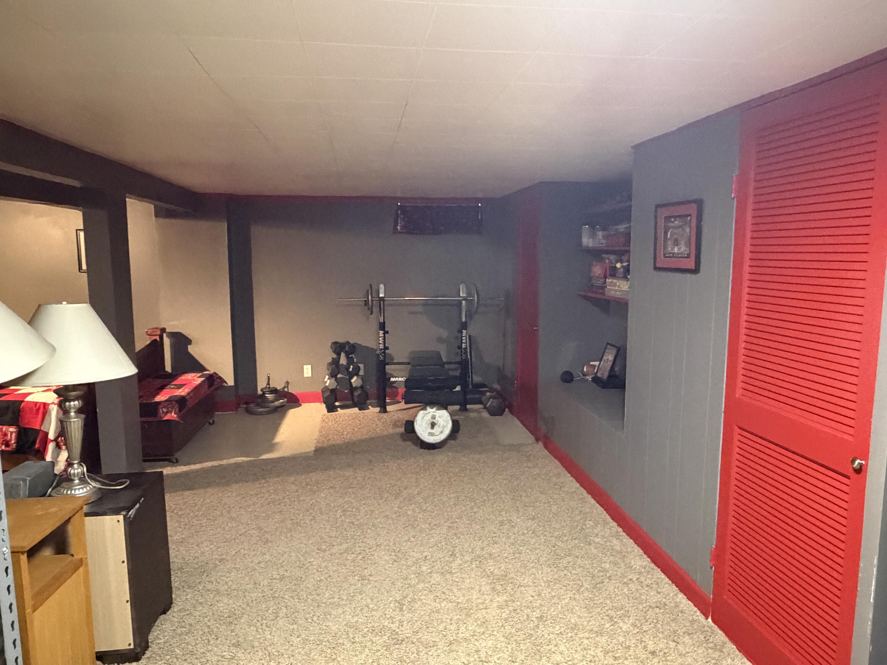 5145 Ridgewood Road, Springfield, Ohio 45503