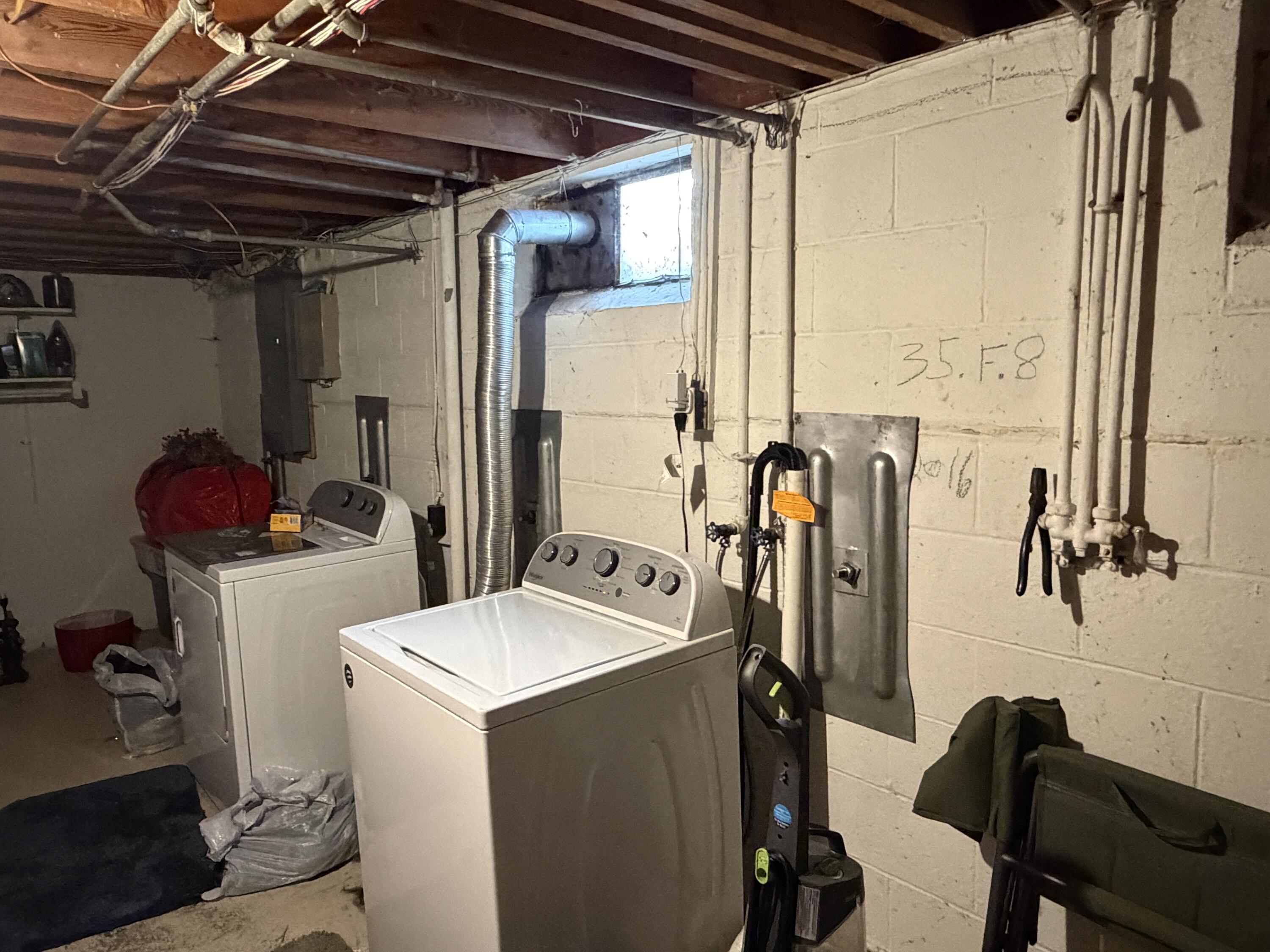 5145 Ridgewood Road, Springfield, Ohio 45503