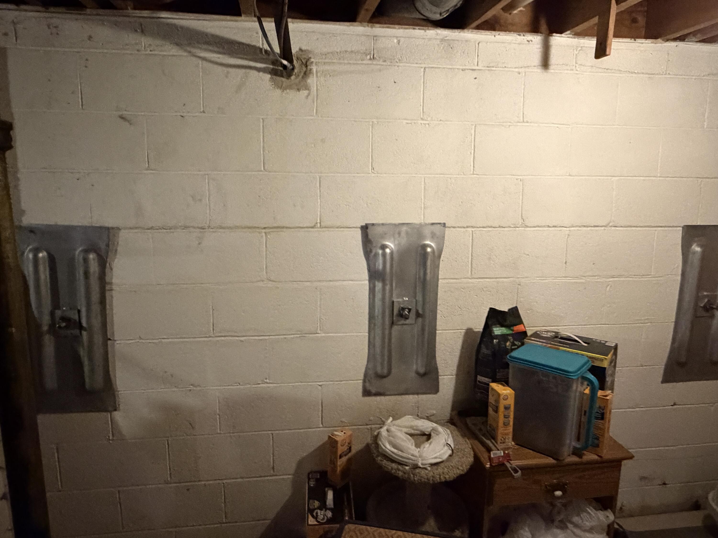 5145 Ridgewood Road, Springfield, Ohio 45503