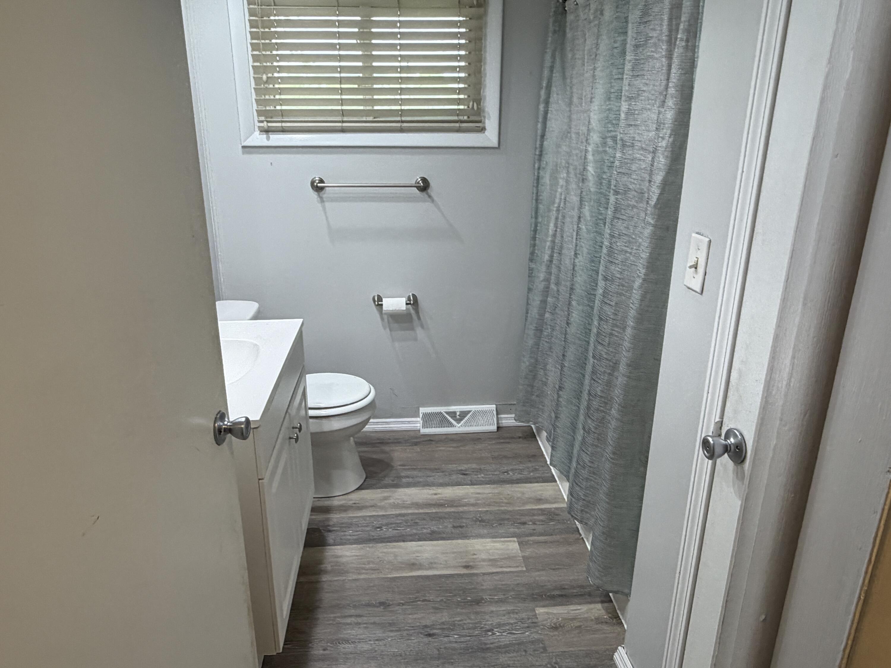 5145 Ridgewood Road, Springfield, Ohio 45503