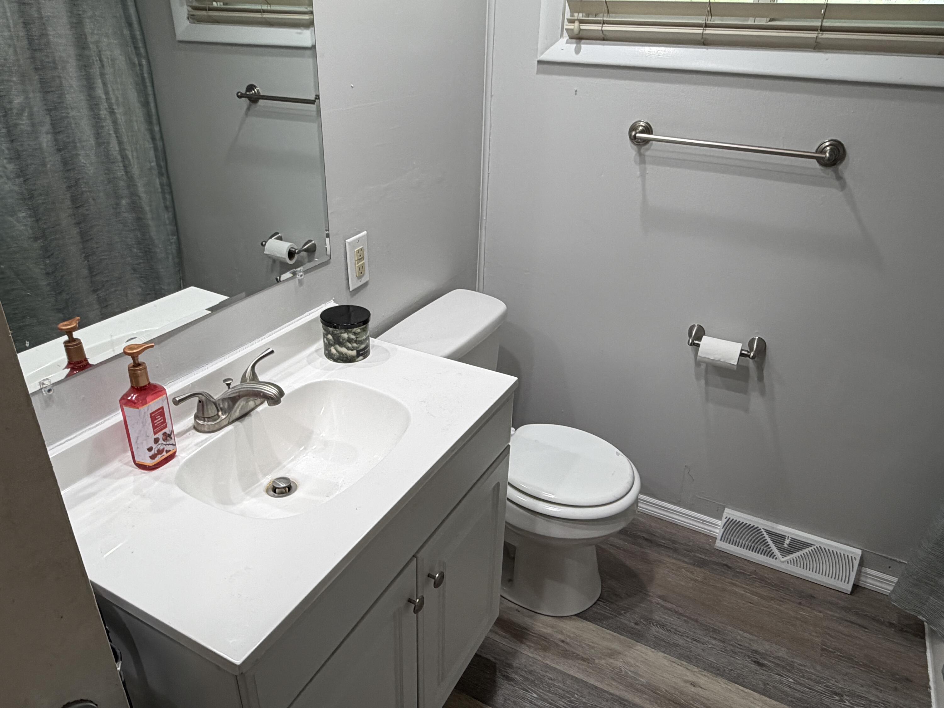 5145 Ridgewood Road, Springfield, Ohio 45503