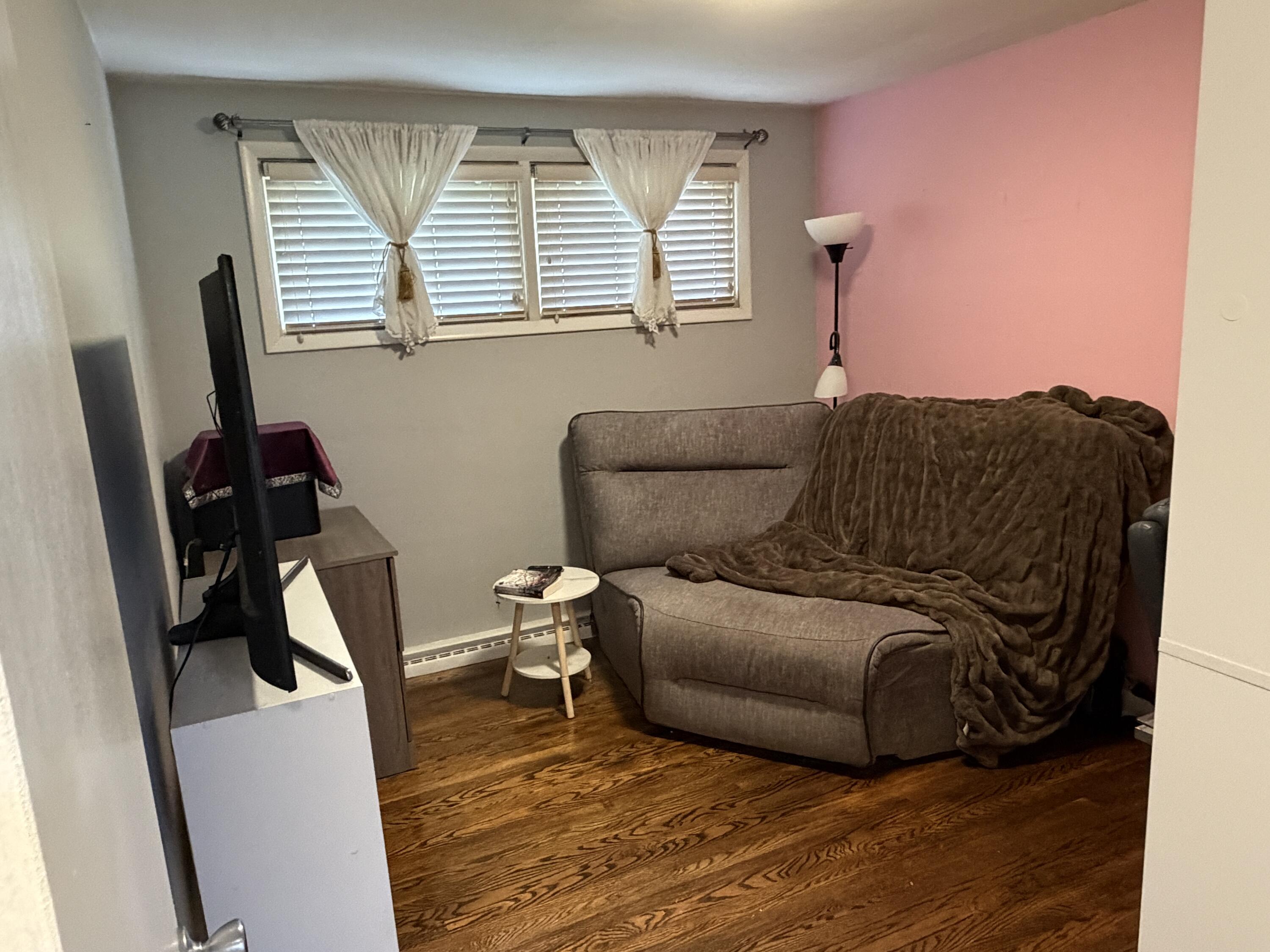 5145 Ridgewood Road, Springfield, Ohio 45503