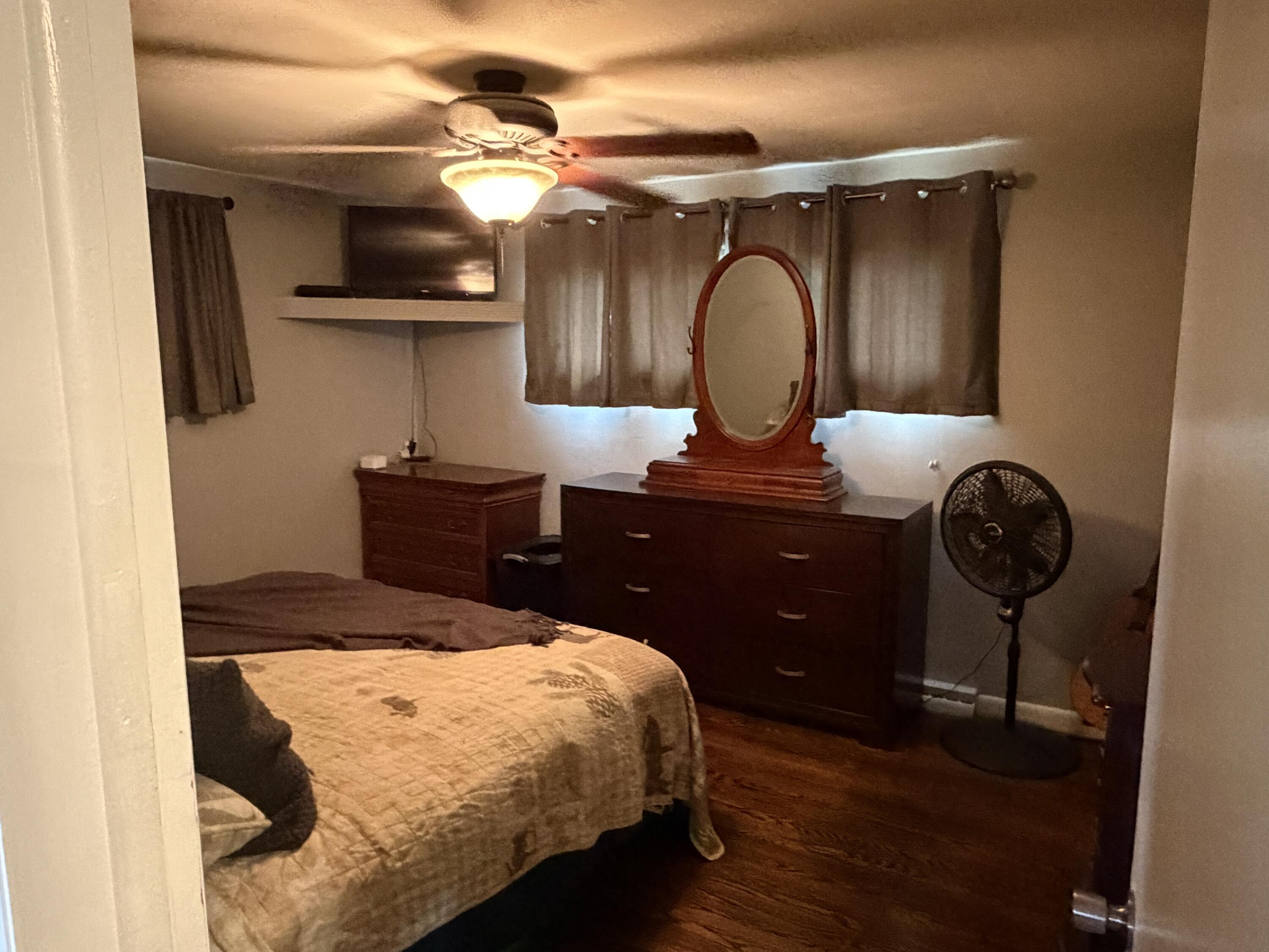 5145 Ridgewood Road, Springfield, Ohio 45503