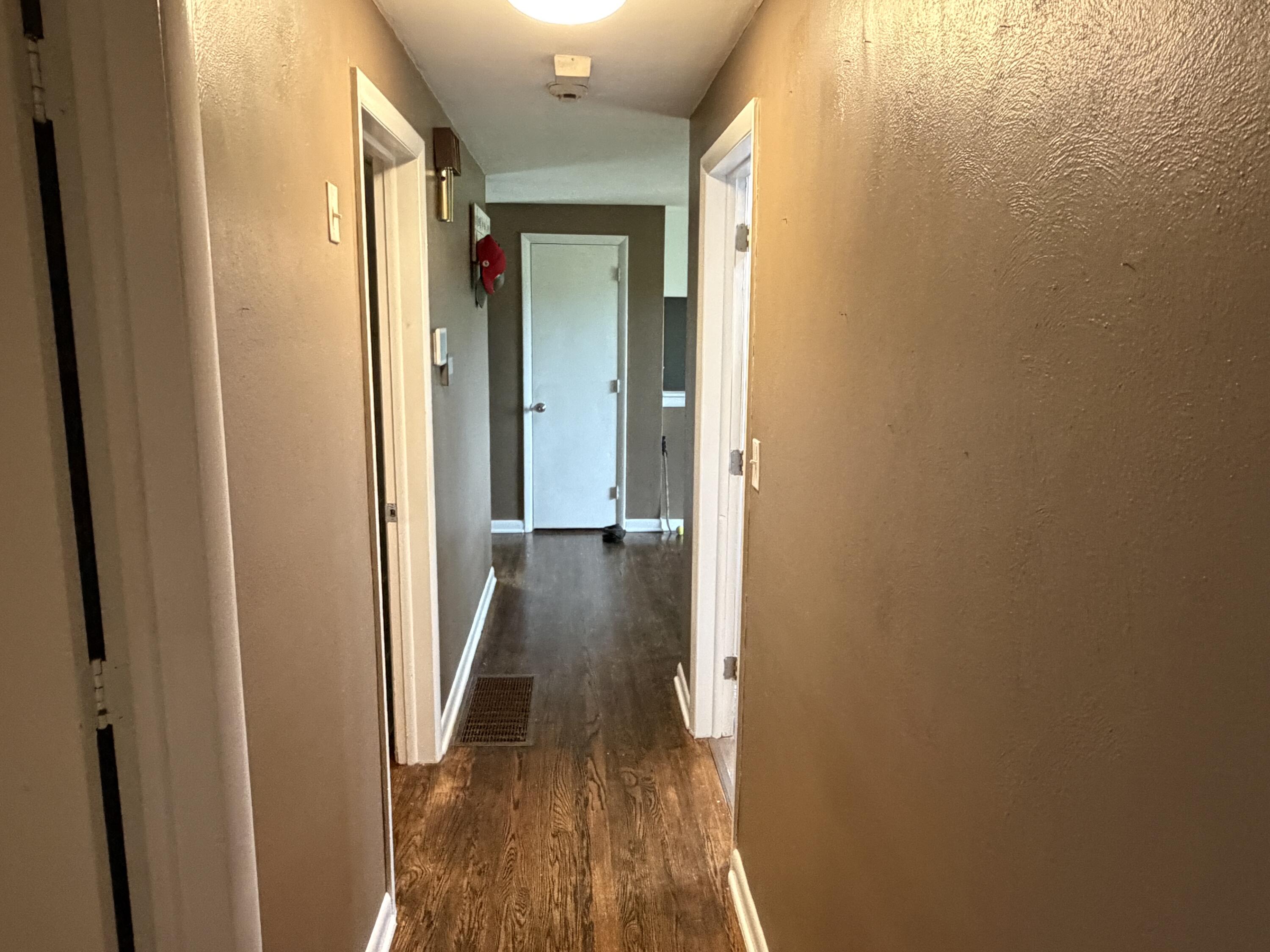 5145 Ridgewood Road, Springfield, Ohio 45503