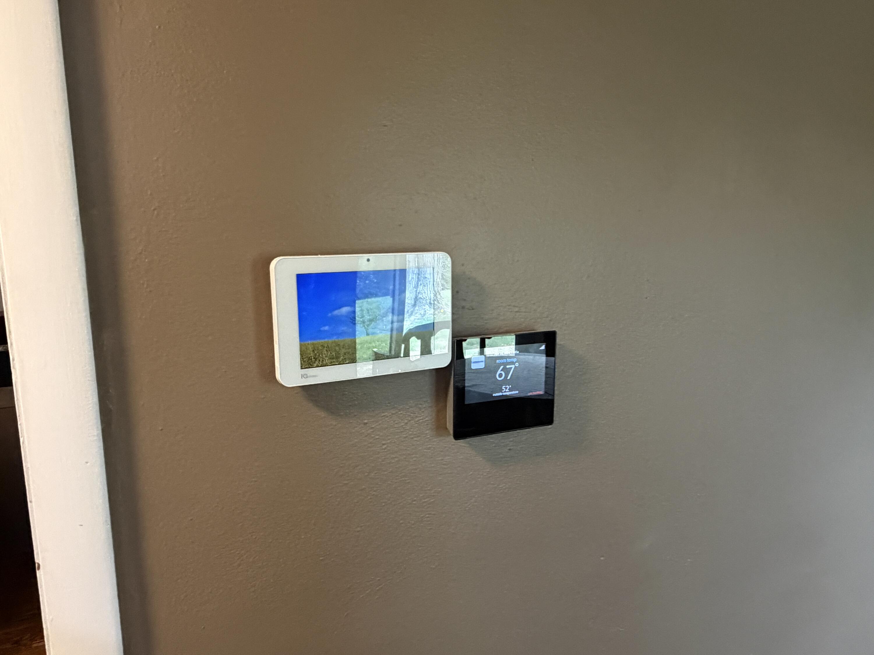 5145 Ridgewood Road, Springfield, Ohio 45503