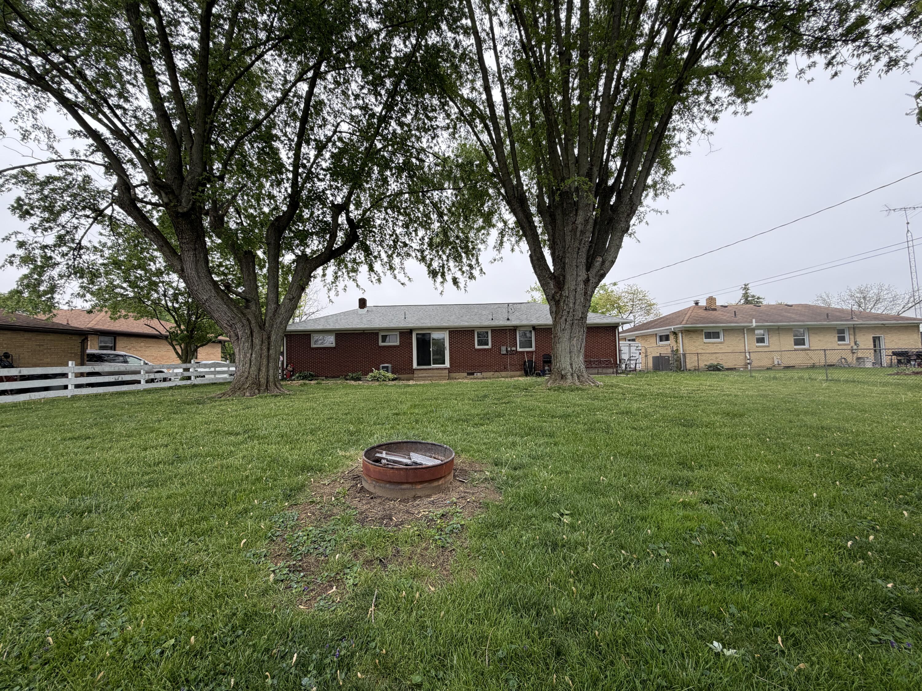 5145 Ridgewood Road, Springfield, Ohio 45503
