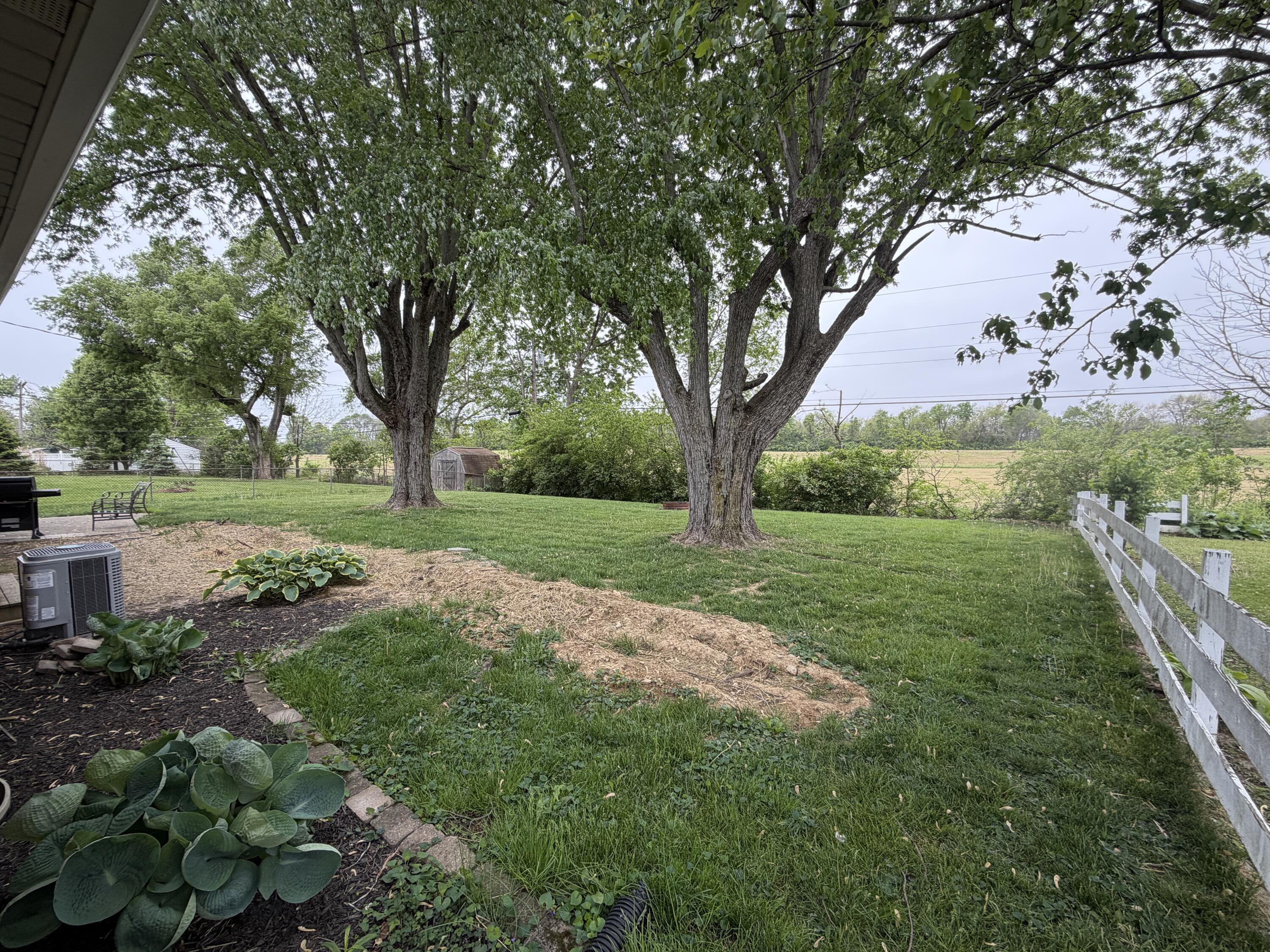 5145 Ridgewood Road, Springfield, Ohio 45503