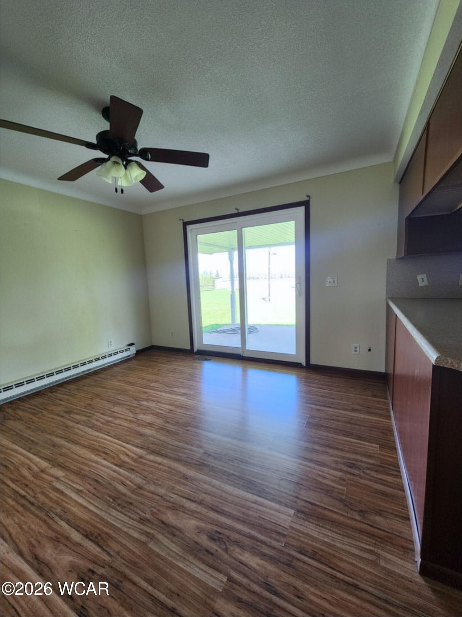 405 Taft Street, Columbus Grove, Ohio