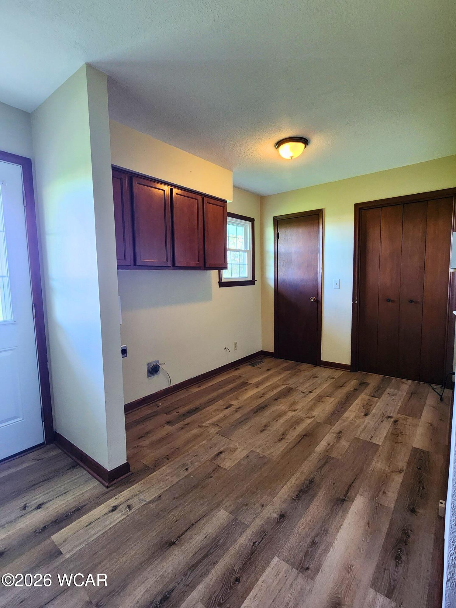 405 Taft Street, Columbus Grove, Ohio