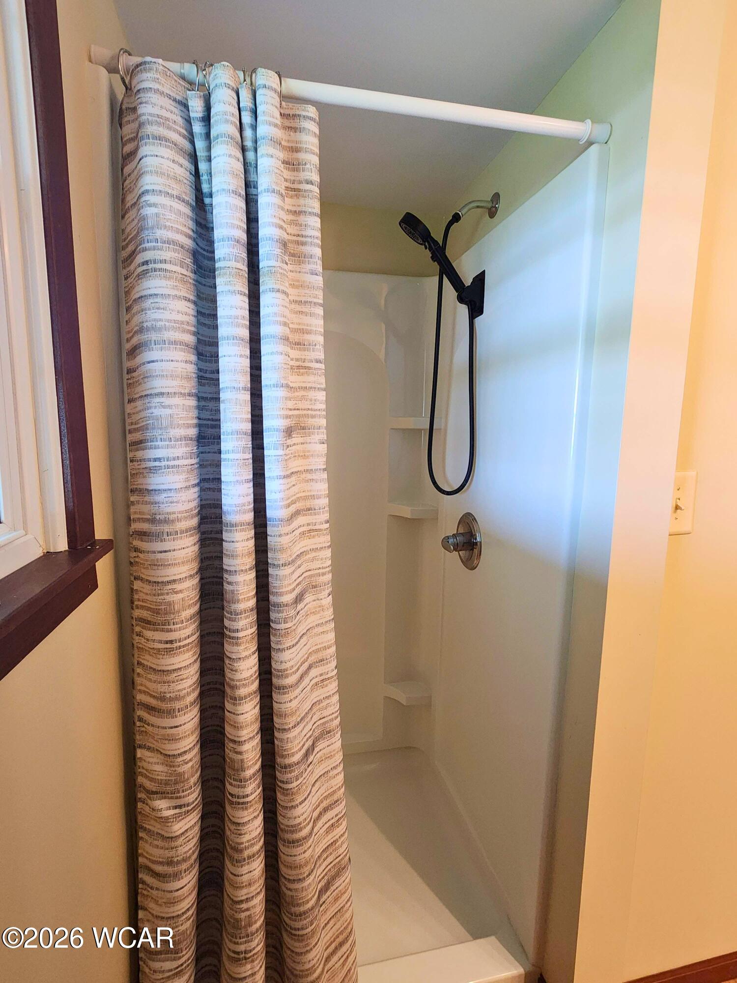 405 Taft Street, Columbus Grove, Ohio