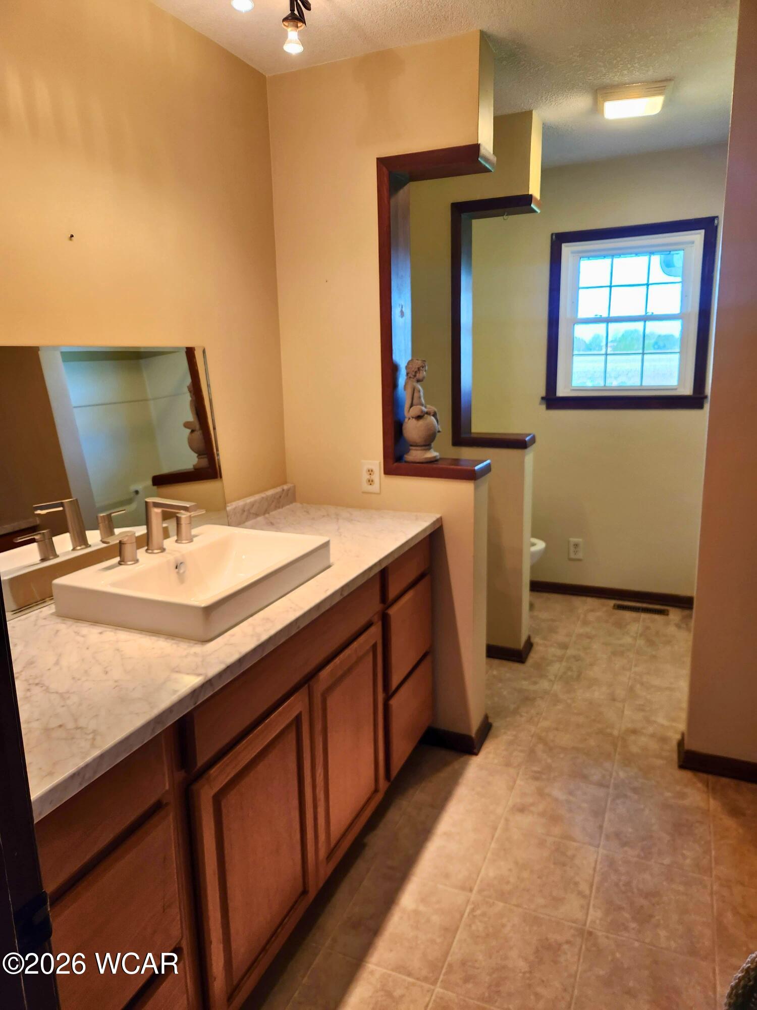 405 Taft Street, Columbus Grove, Ohio