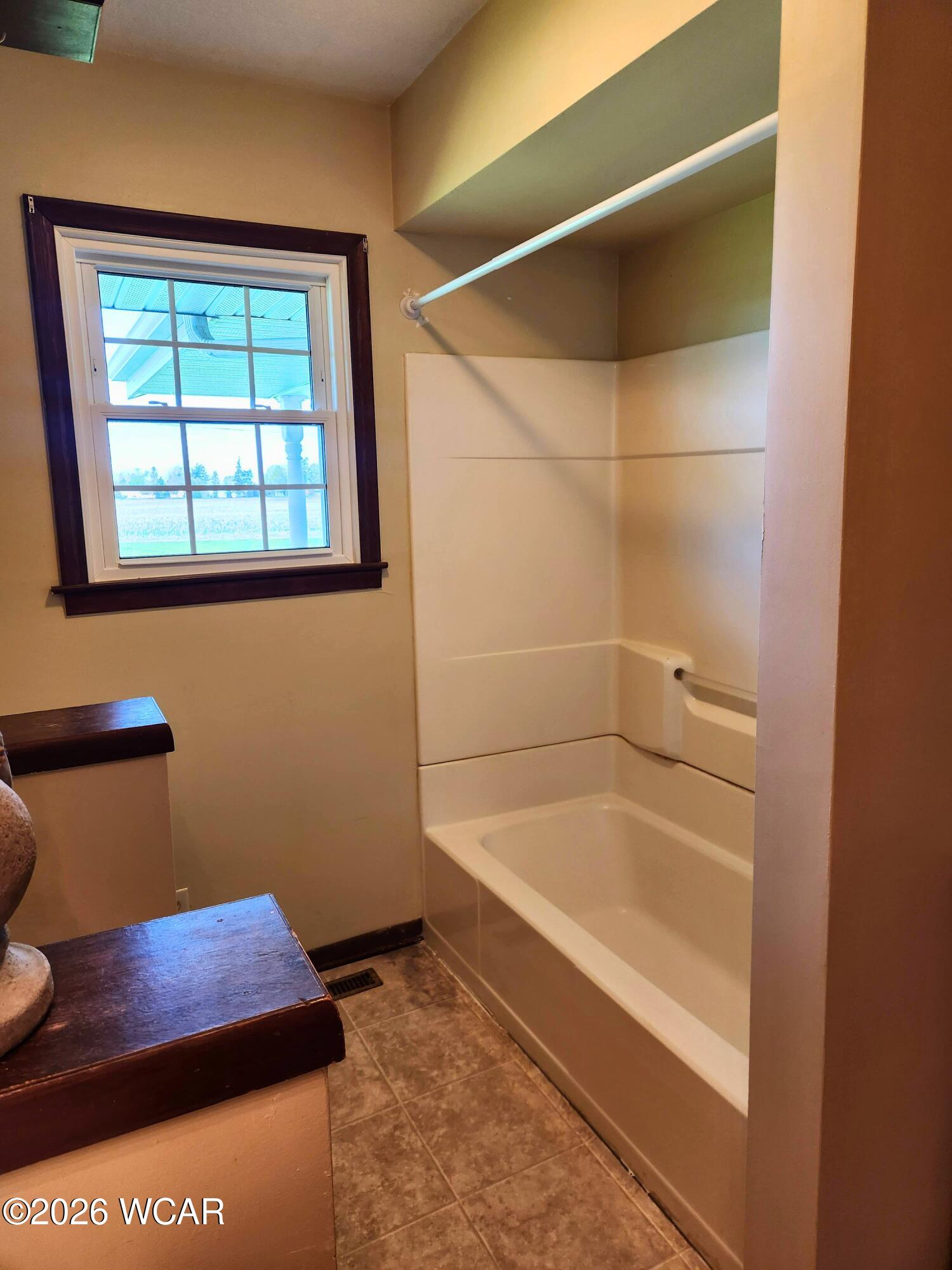 405 Taft Street, Columbus Grove, Ohio