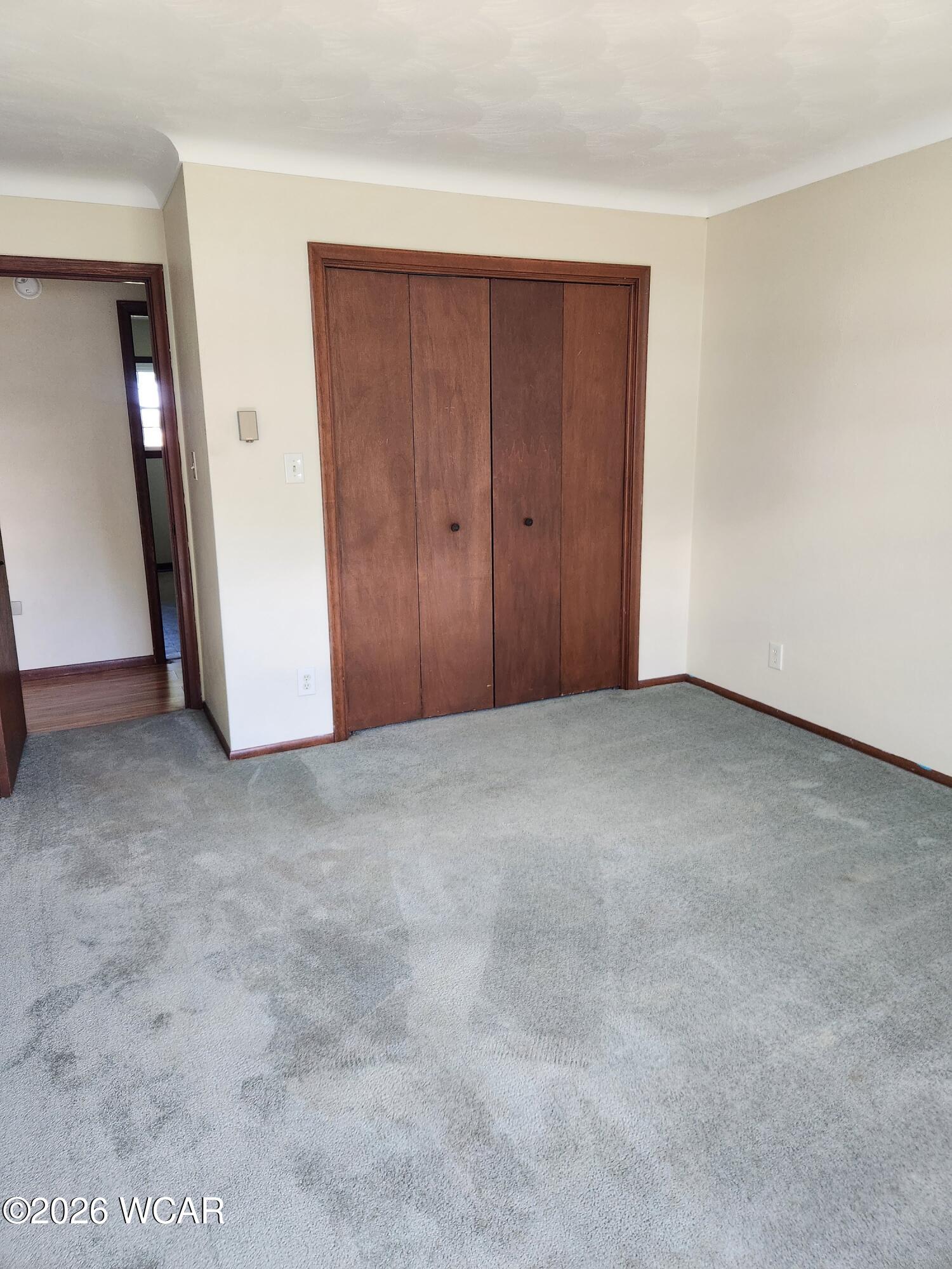 405 Taft Street, Columbus Grove, Ohio