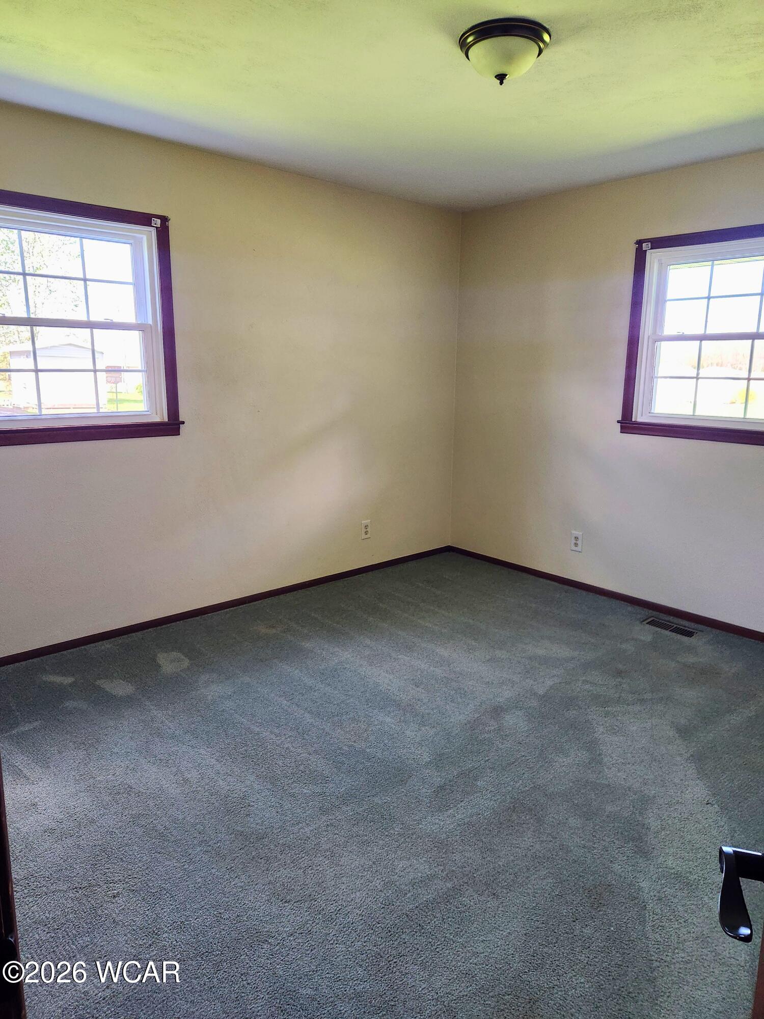 405 Taft Street, Columbus Grove, Ohio