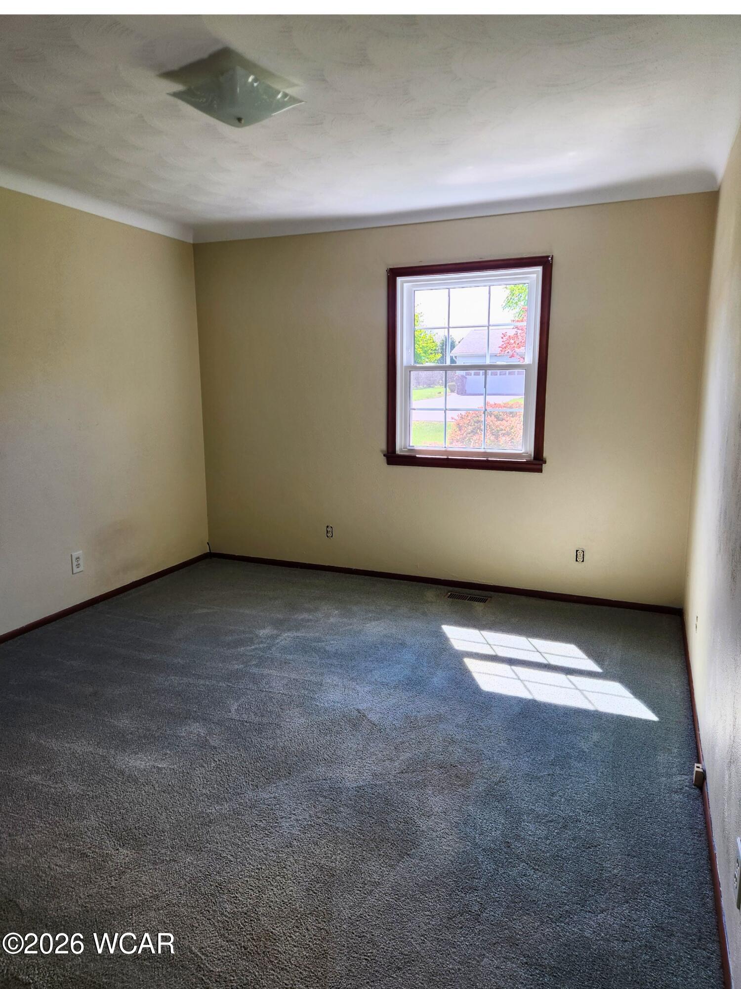 405 Taft Street, Columbus Grove, Ohio