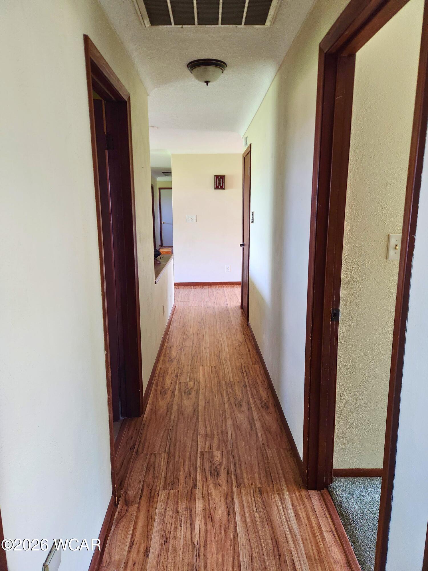 405 Taft Street, Columbus Grove, Ohio