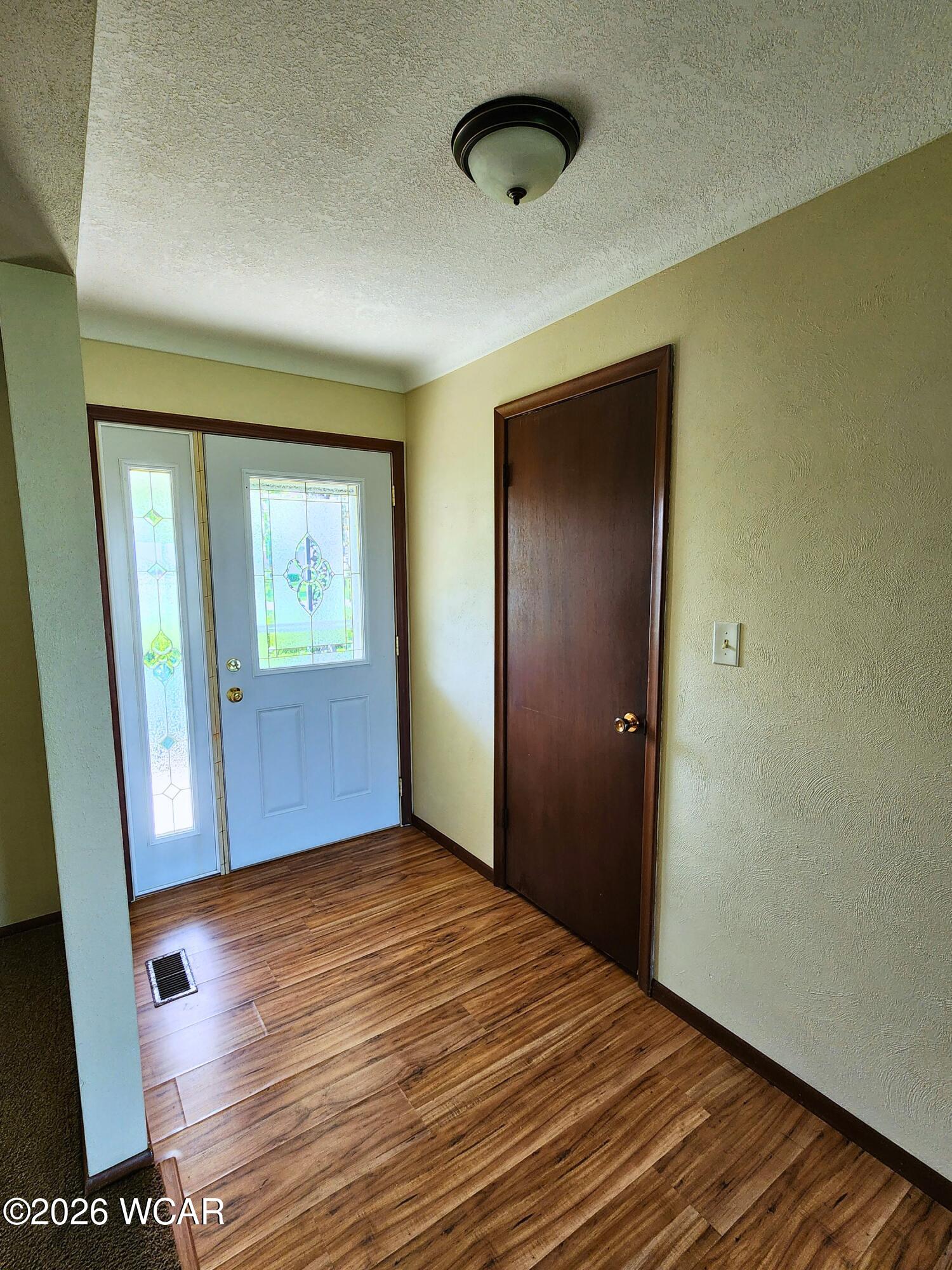 405 Taft Street, Columbus Grove, Ohio