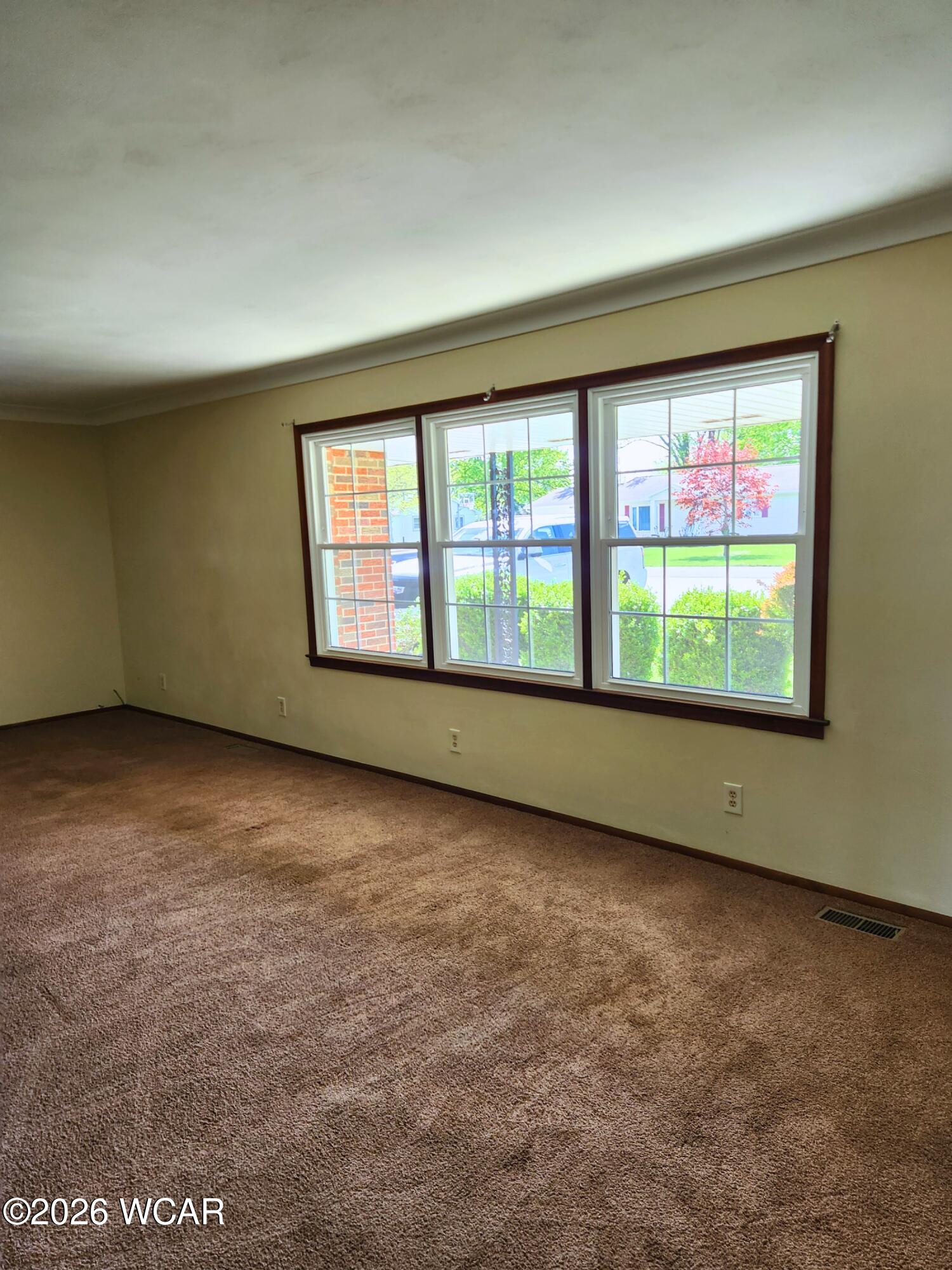 405 Taft Street, Columbus Grove, Ohio