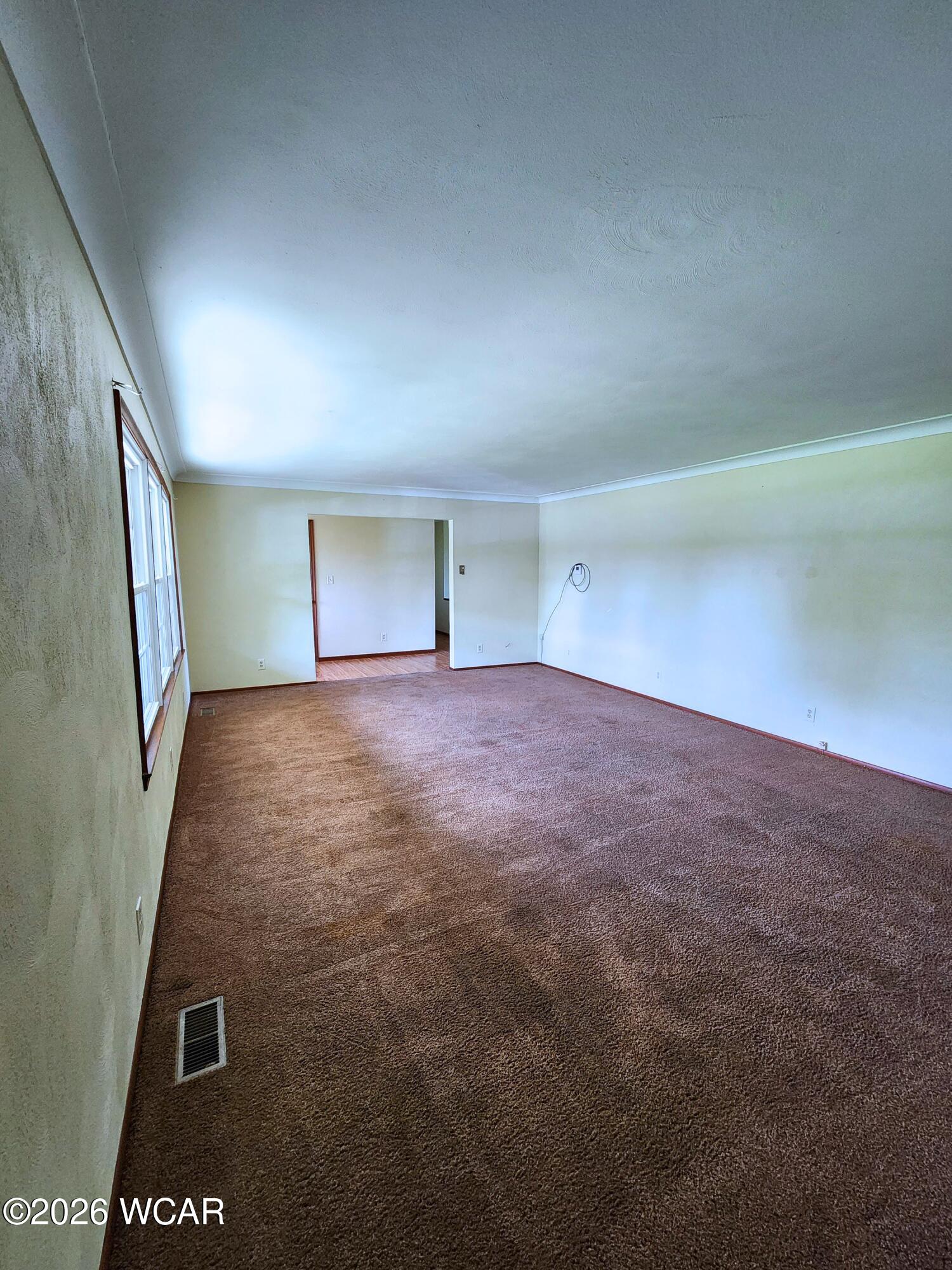 405 Taft Street, Columbus Grove, Ohio