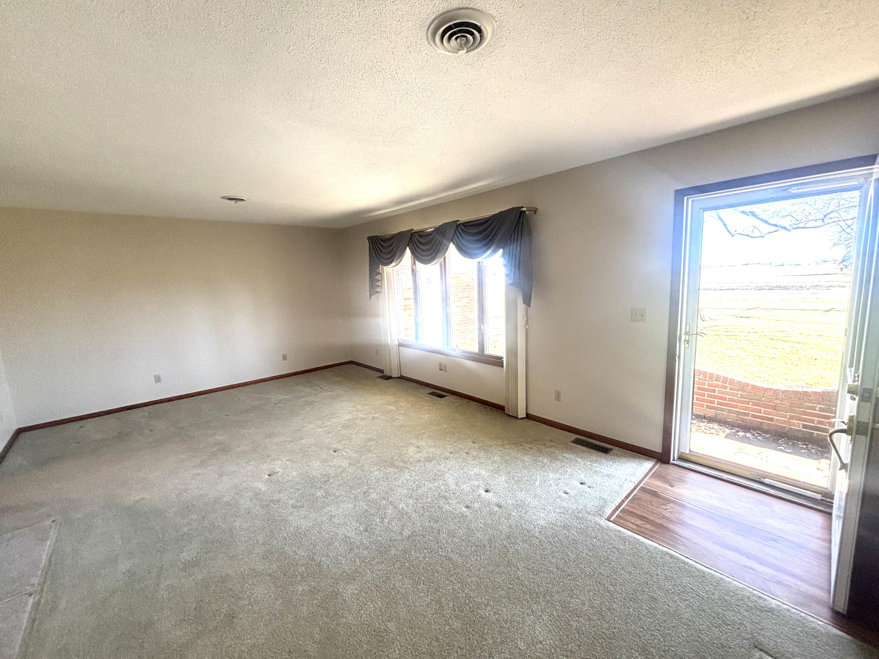 4519 Fleetfoot Road, Coldwater, Ohio 45828