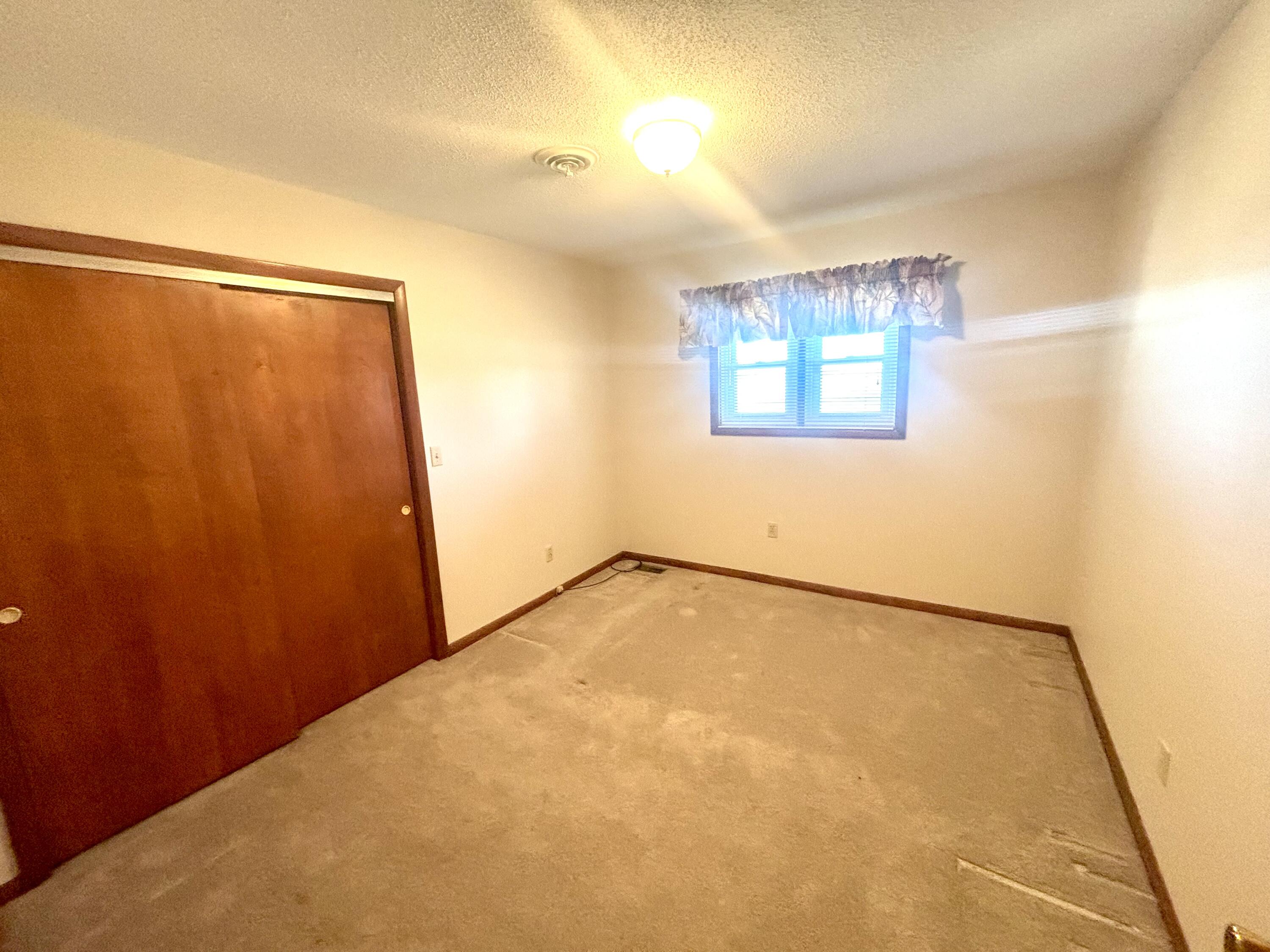 4519 Fleetfoot Road, Coldwater, Ohio 45828