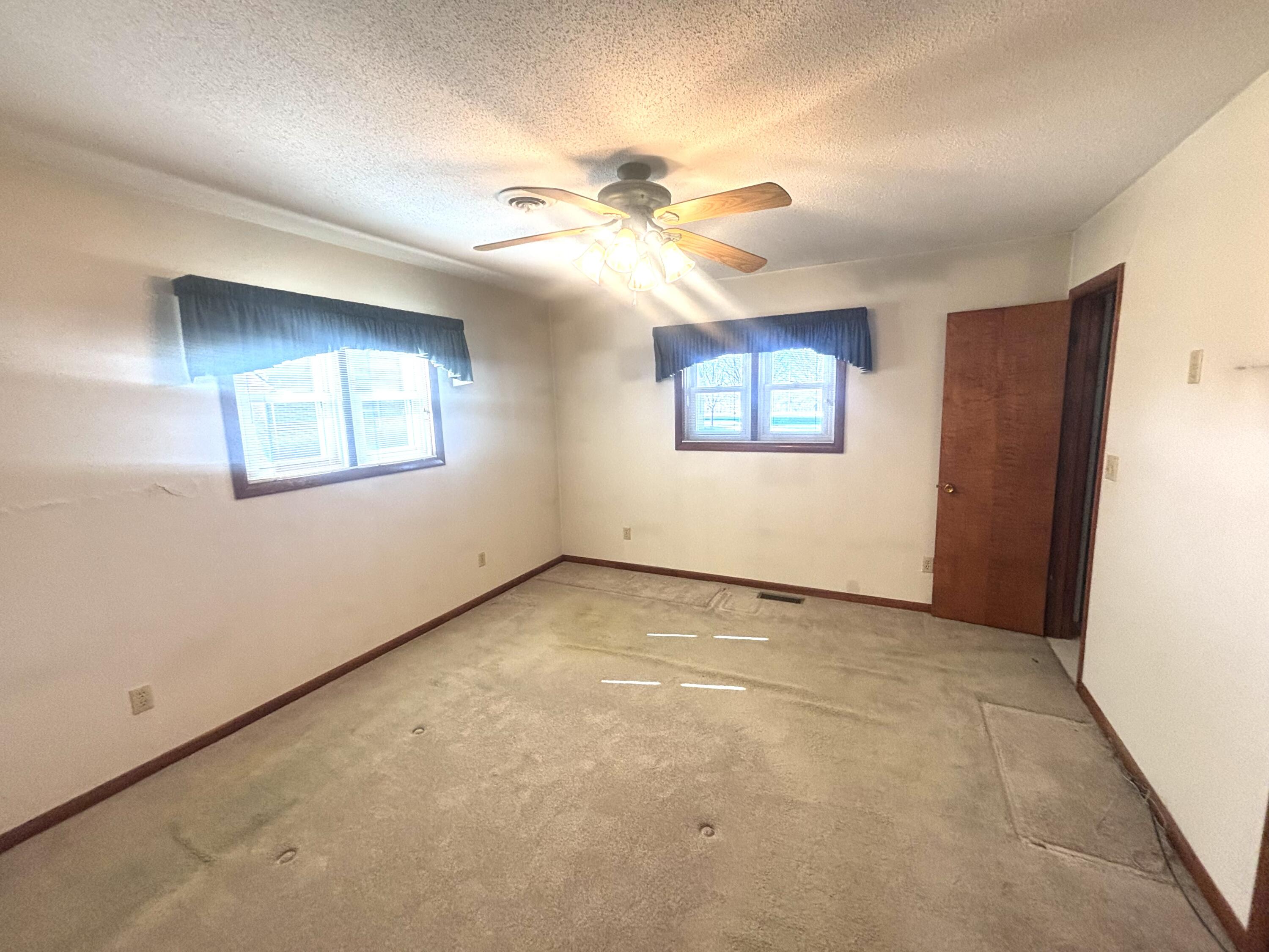 4519 Fleetfoot Road, Coldwater, Ohio 45828