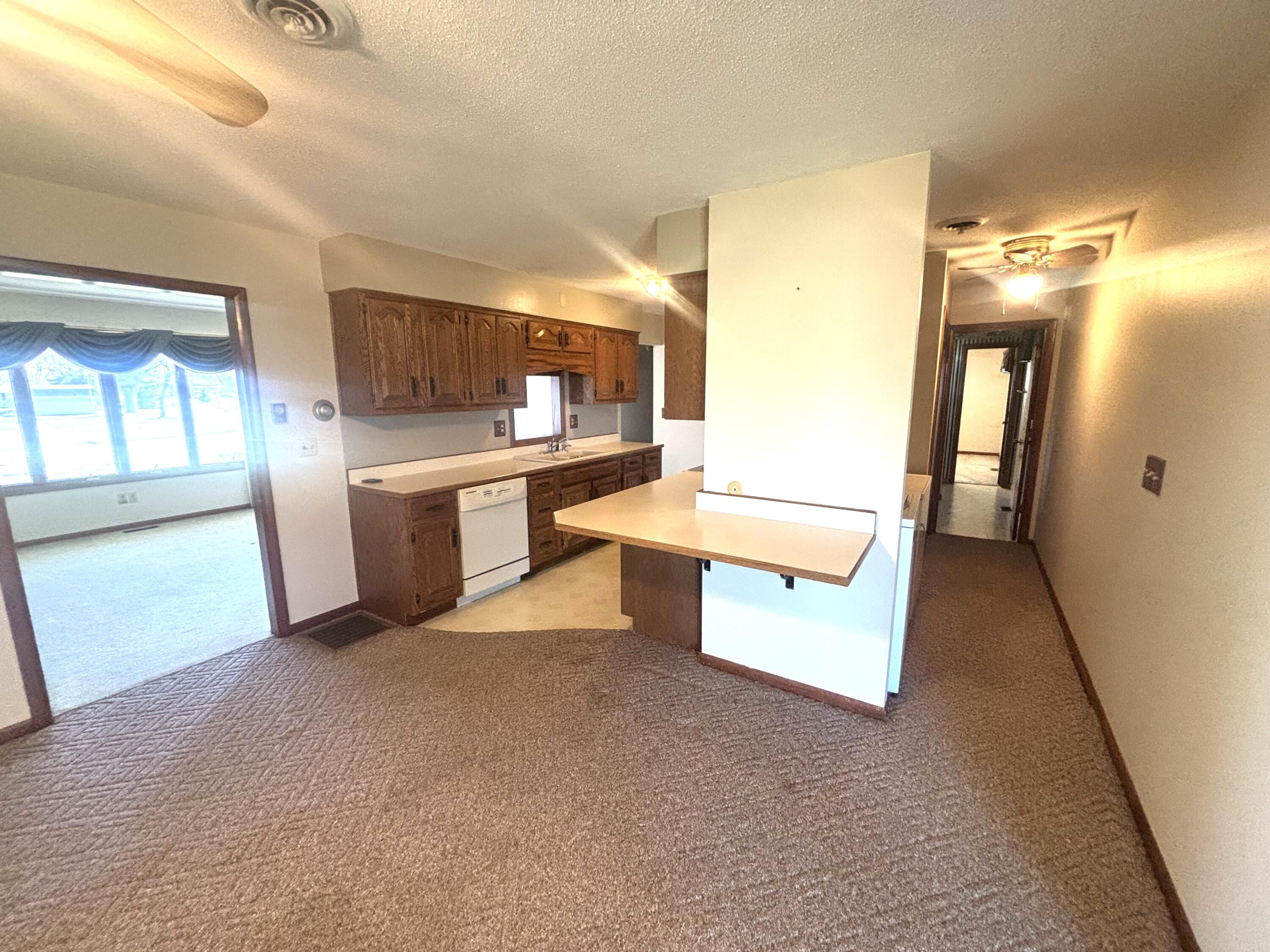 4519 Fleetfoot Road, Coldwater, Ohio 45828