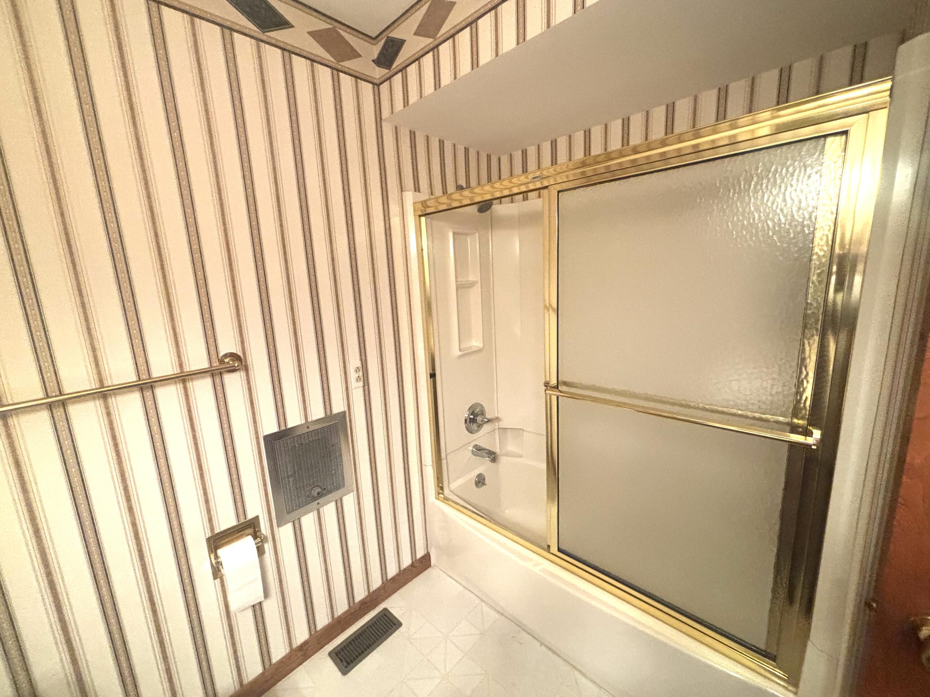 4519 Fleetfoot Road, Coldwater, Ohio 45828