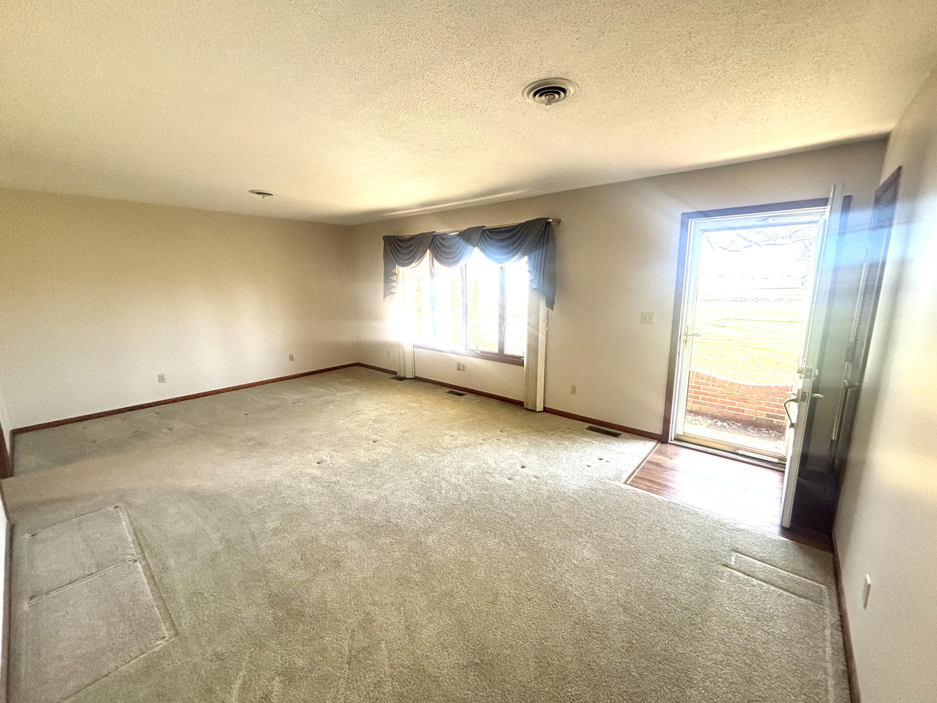 4519 Fleetfoot Road, Coldwater, Ohio 45828