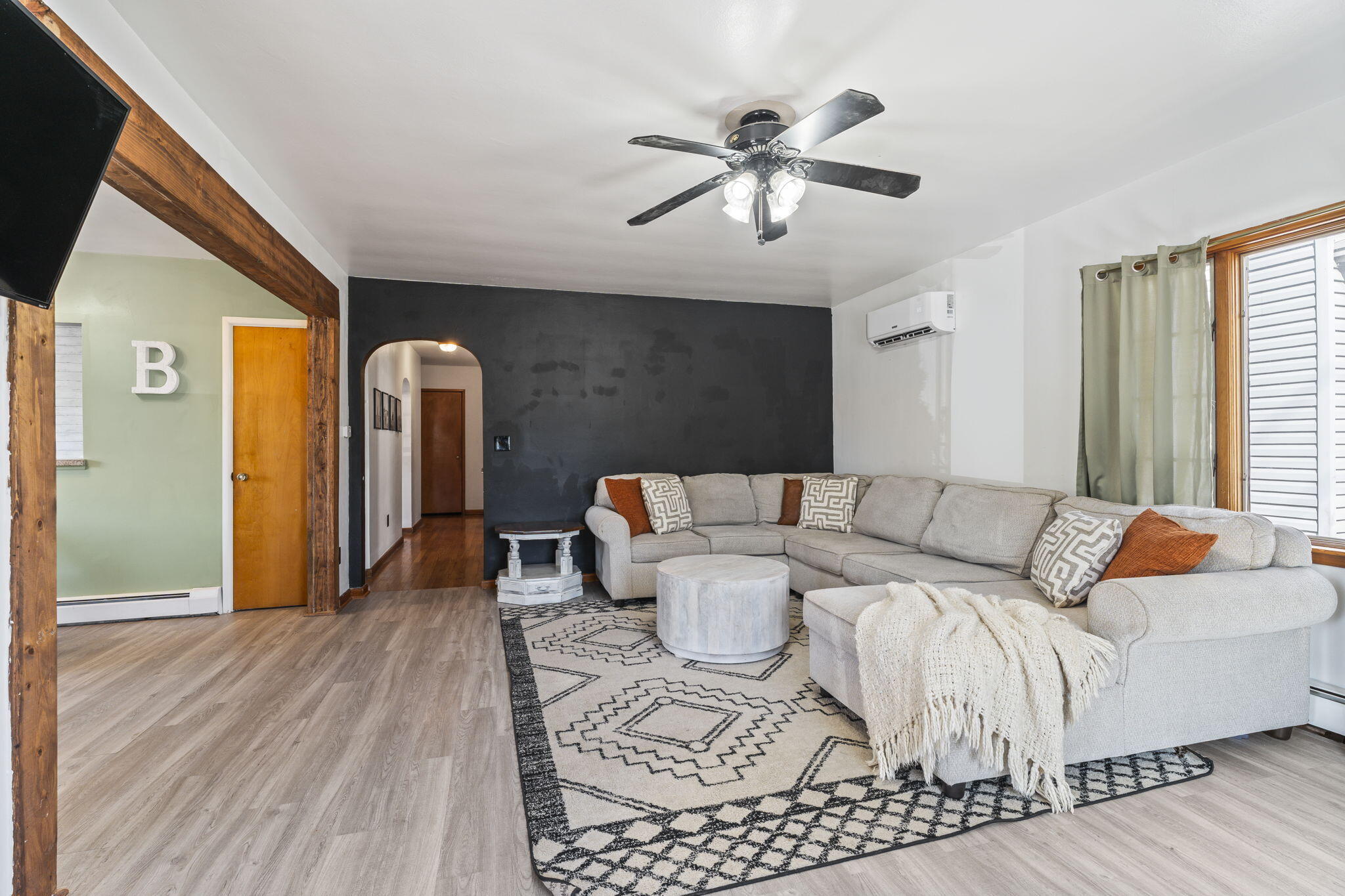 522 College Street, Piqua, Ohio 45356